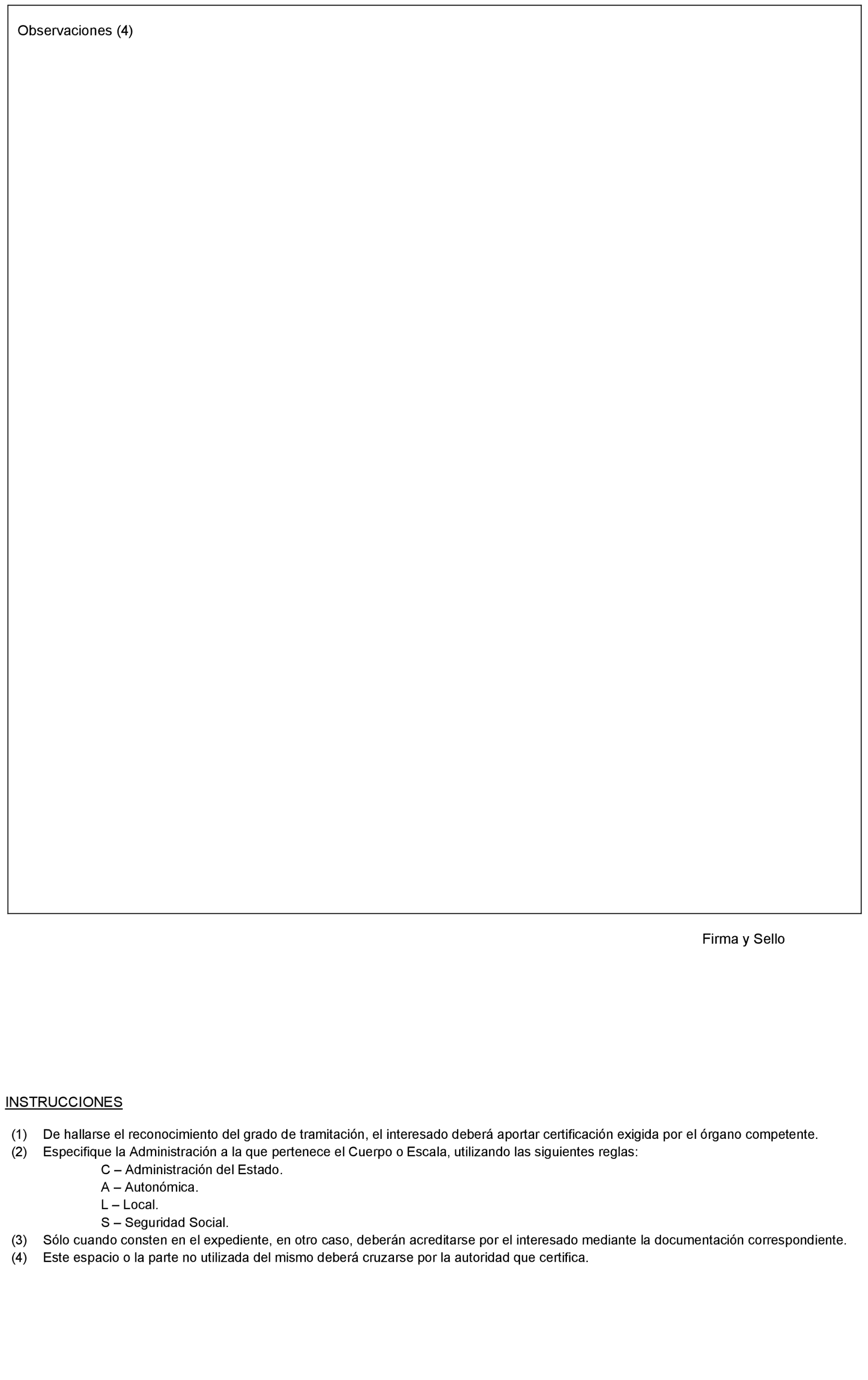 Imagen: /datos/imagenes/disp/2023/128/12680_13233294_3.png