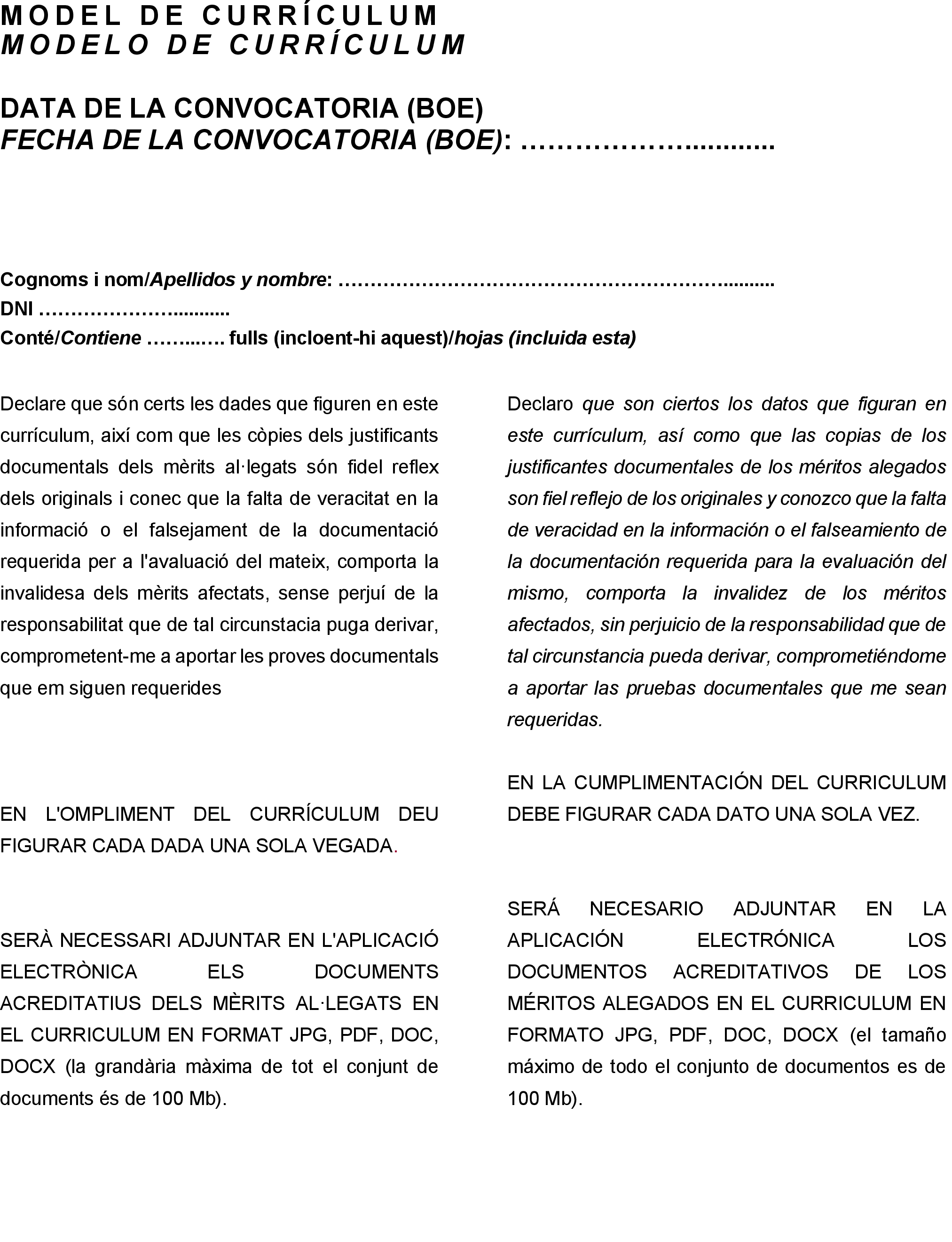 Imagen: /datos/imagenes/disp/2023/128/12765_13244108_1.png