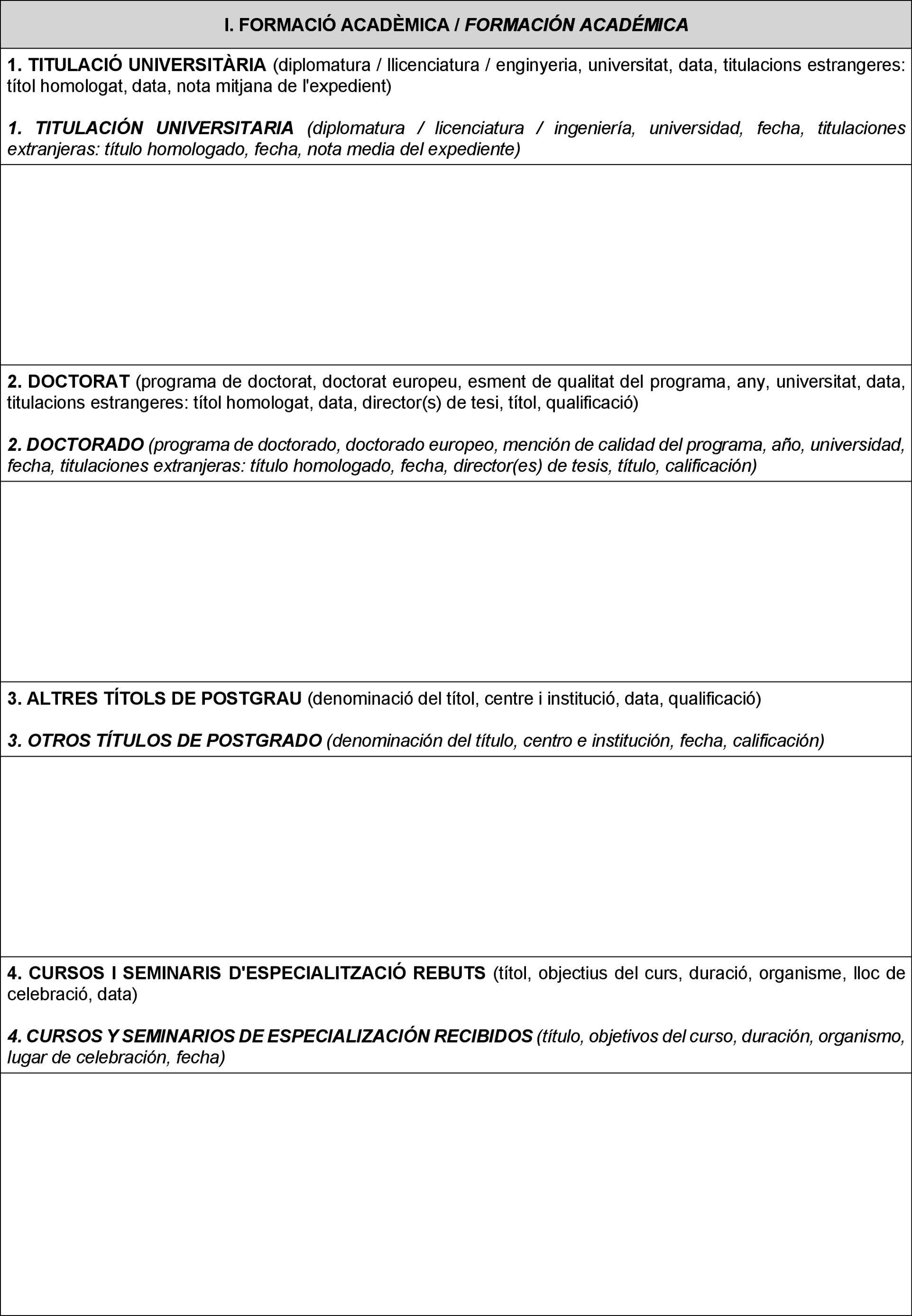 Imagen: /datos/imagenes/disp/2023/128/12765_13244108_2.png