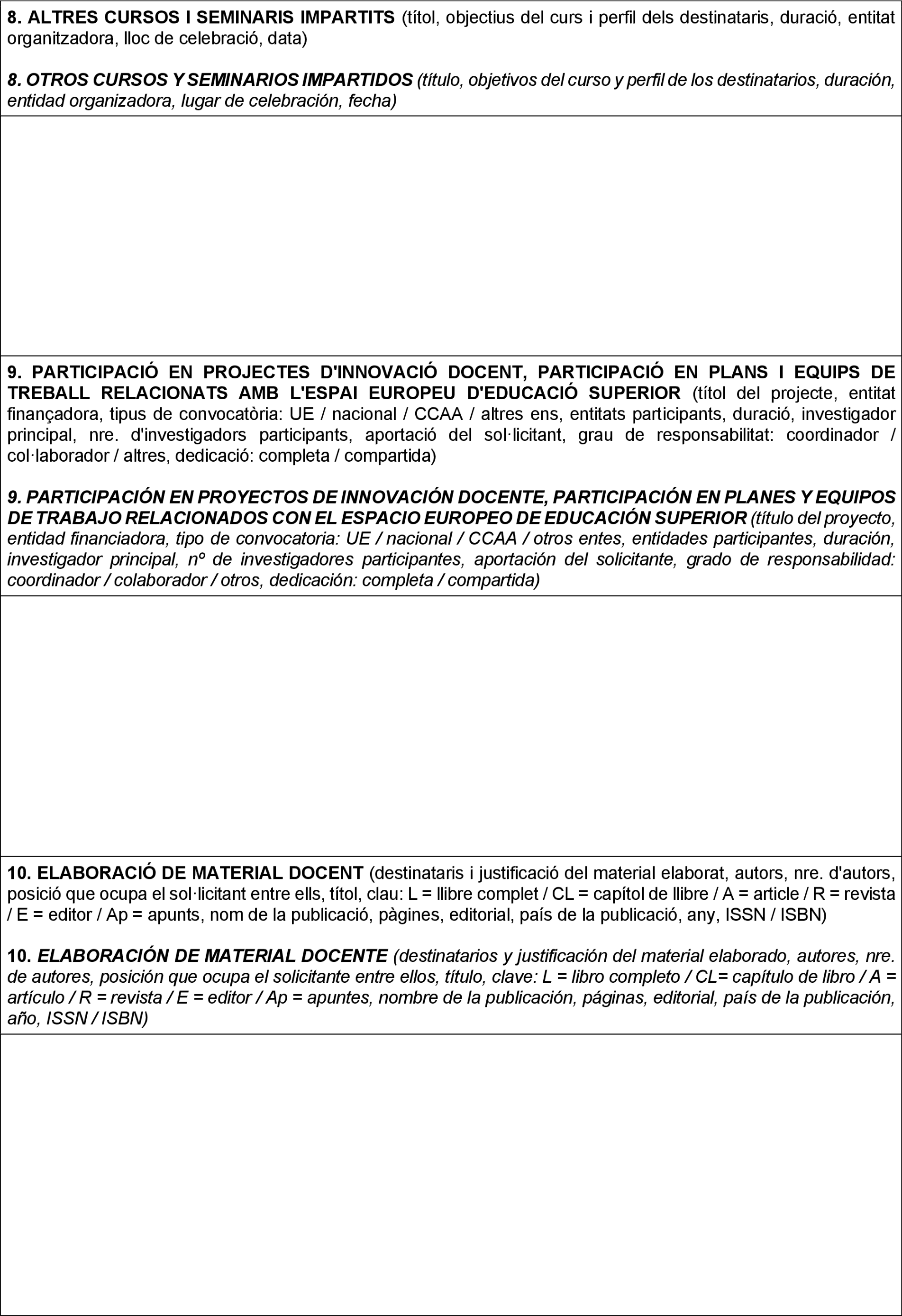 Imagen: /datos/imagenes/disp/2023/128/12765_13244108_4.png