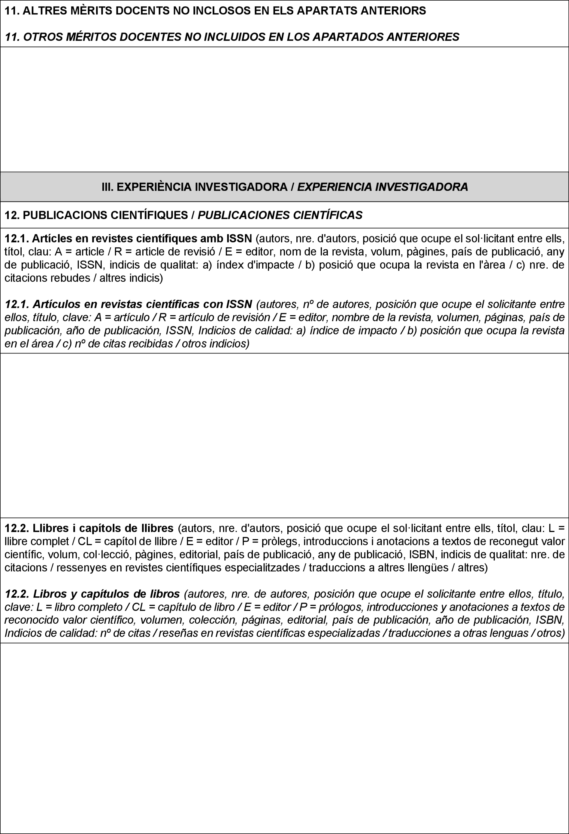 Imagen: /datos/imagenes/disp/2023/128/12765_13244108_5.png
