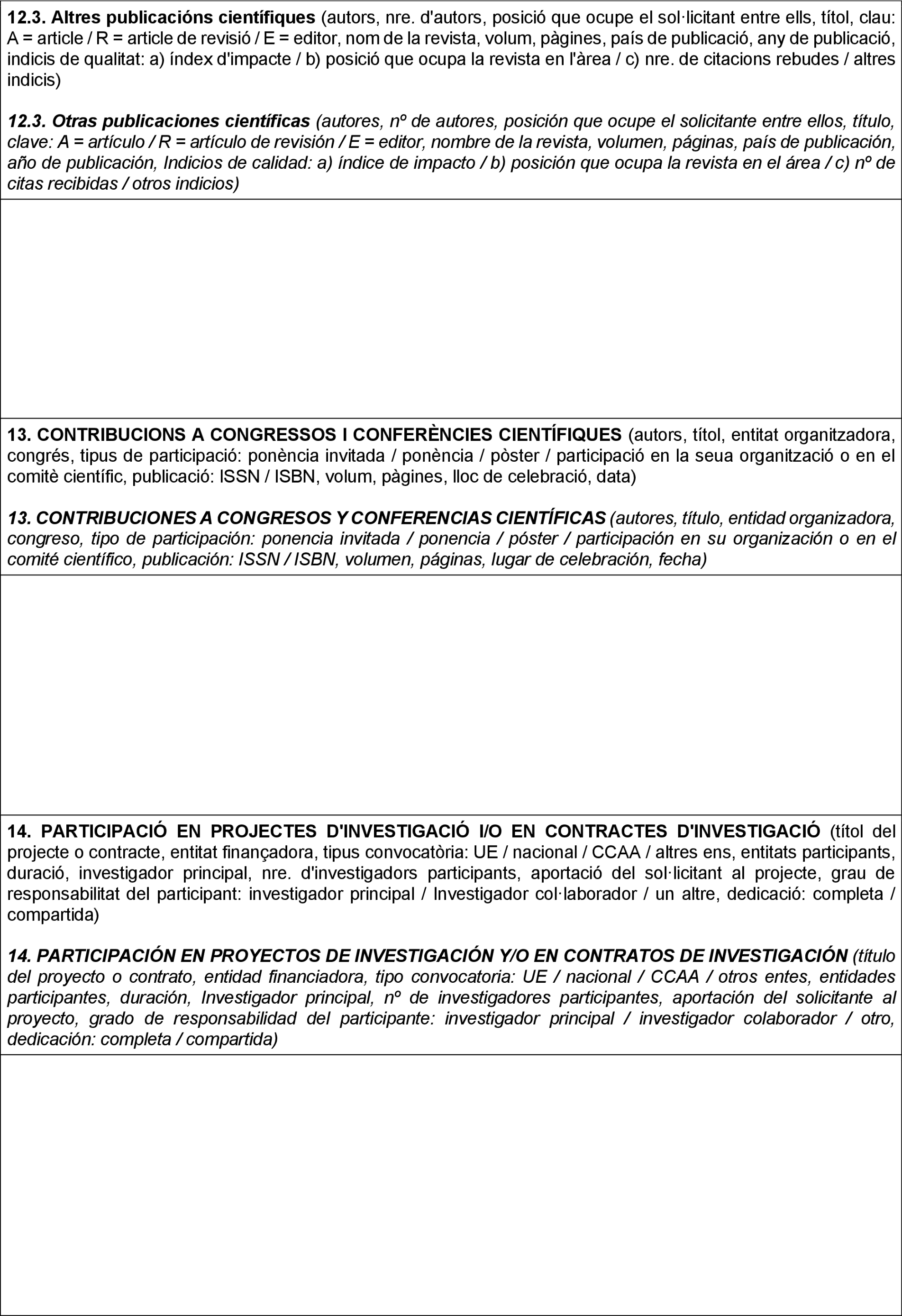 Imagen: /datos/imagenes/disp/2023/128/12765_13244108_6.png