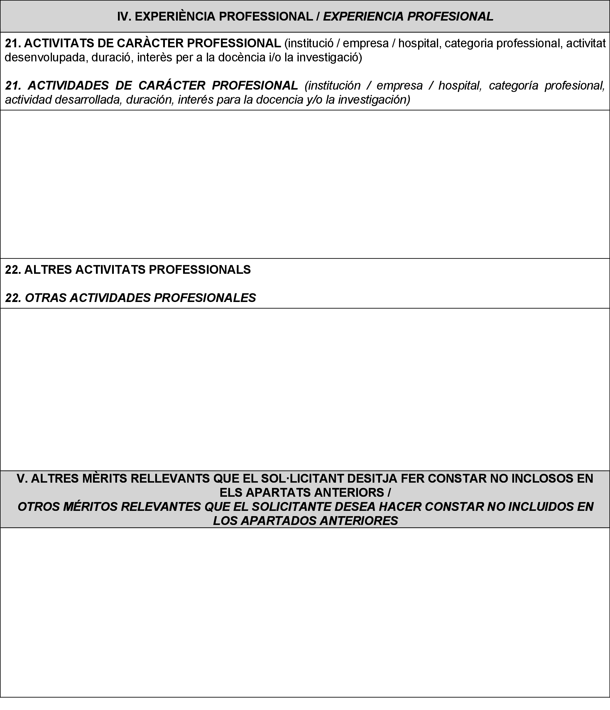 Imagen: /datos/imagenes/disp/2023/128/12765_13244108_9.png