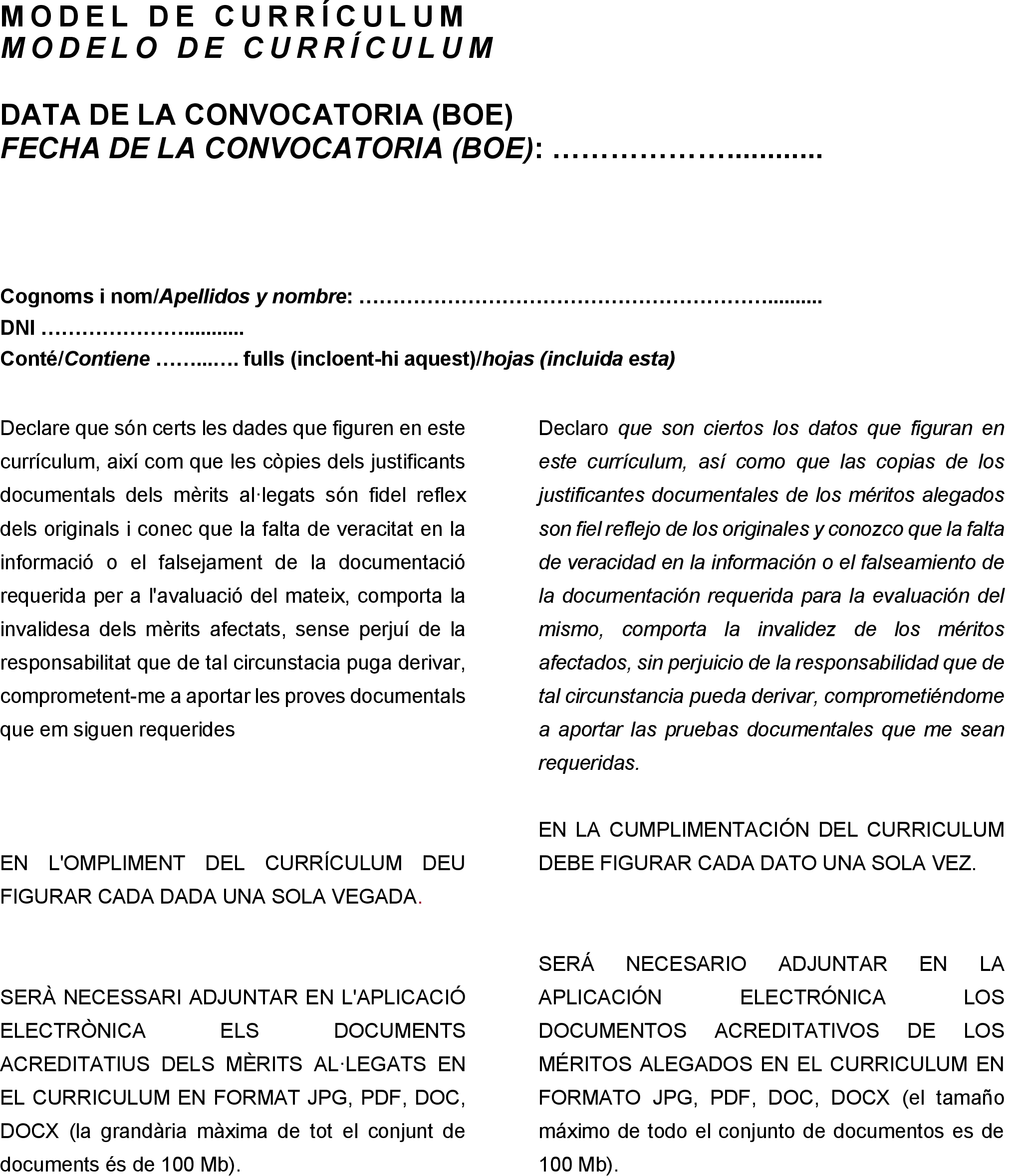 Imagen: /datos/imagenes/disp/2023/128/12766_13244290_1.png