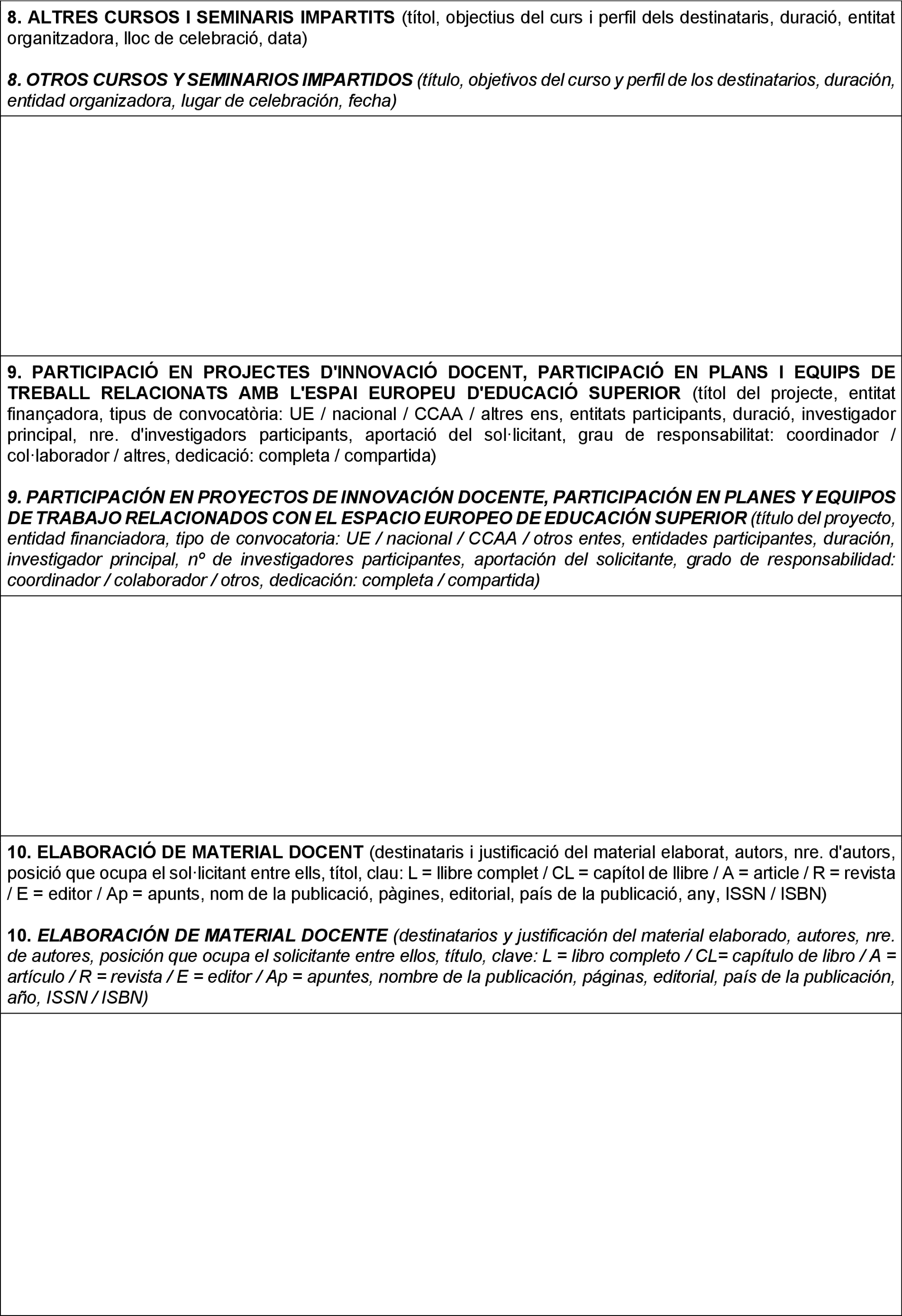 Imagen: /datos/imagenes/disp/2023/128/12766_13244290_4.png