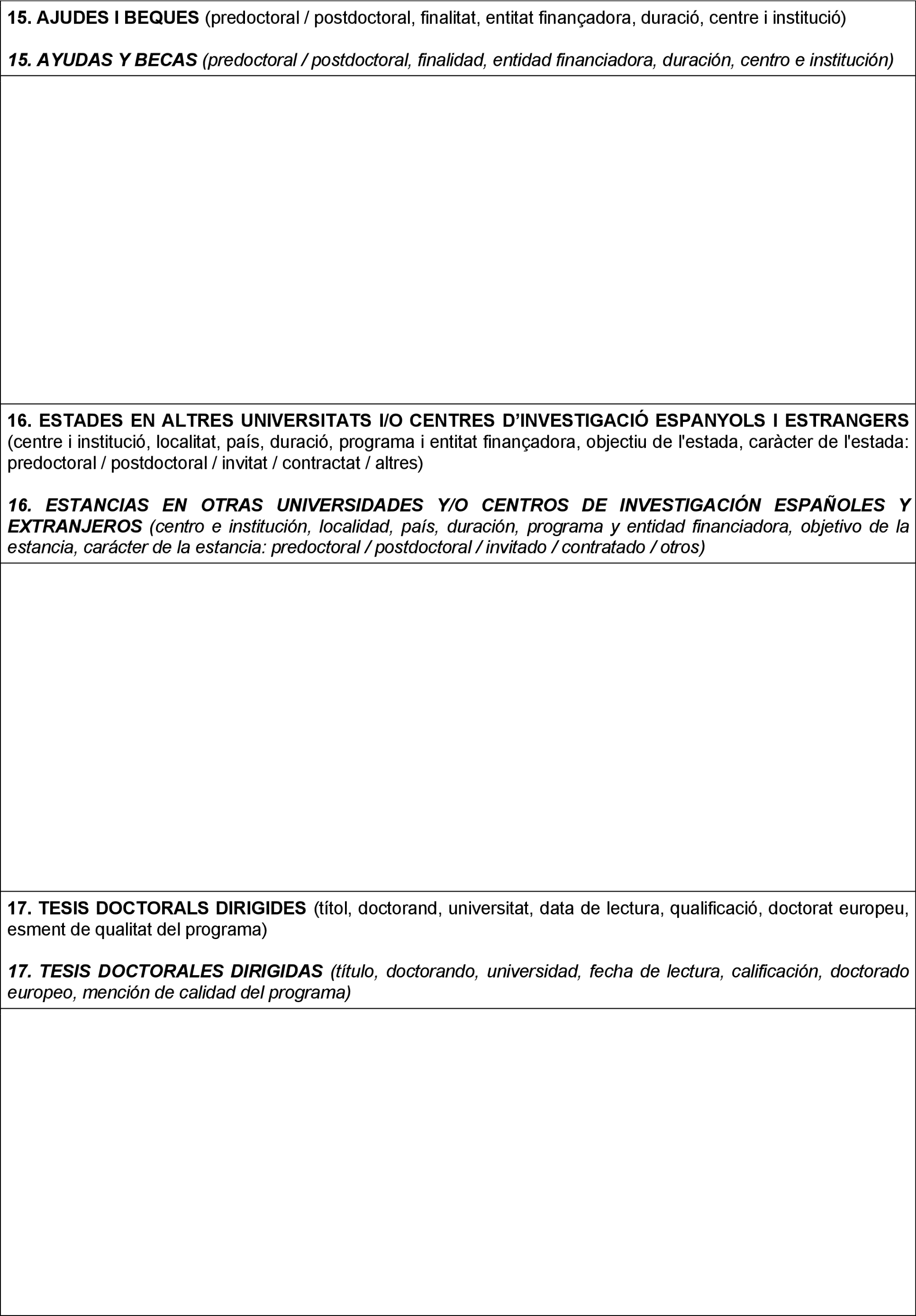 Imagen: /datos/imagenes/disp/2023/128/12766_13244290_7.png