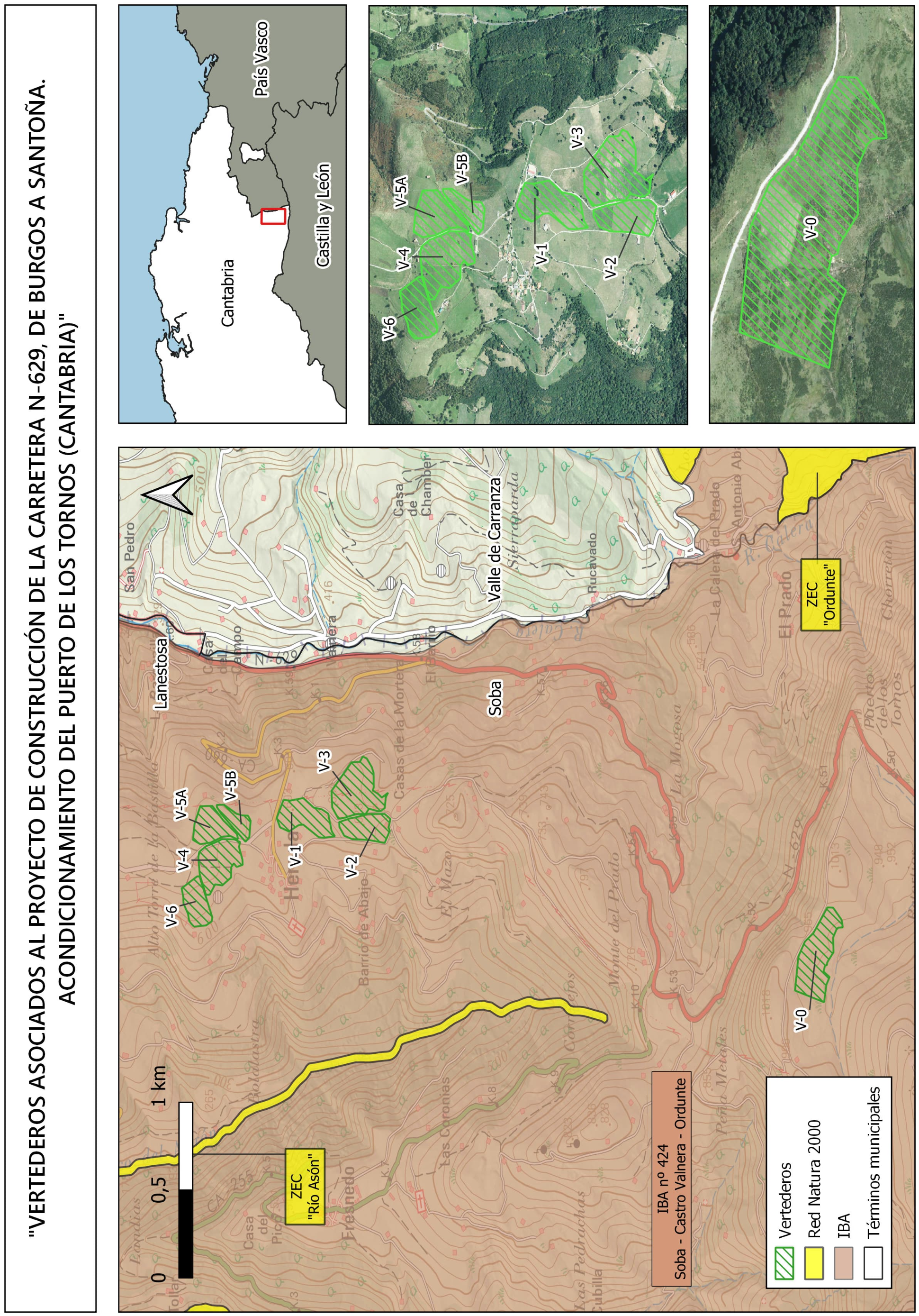 Imagen: /datos/imagenes/disp/2023/128/12774_13251104_1.png