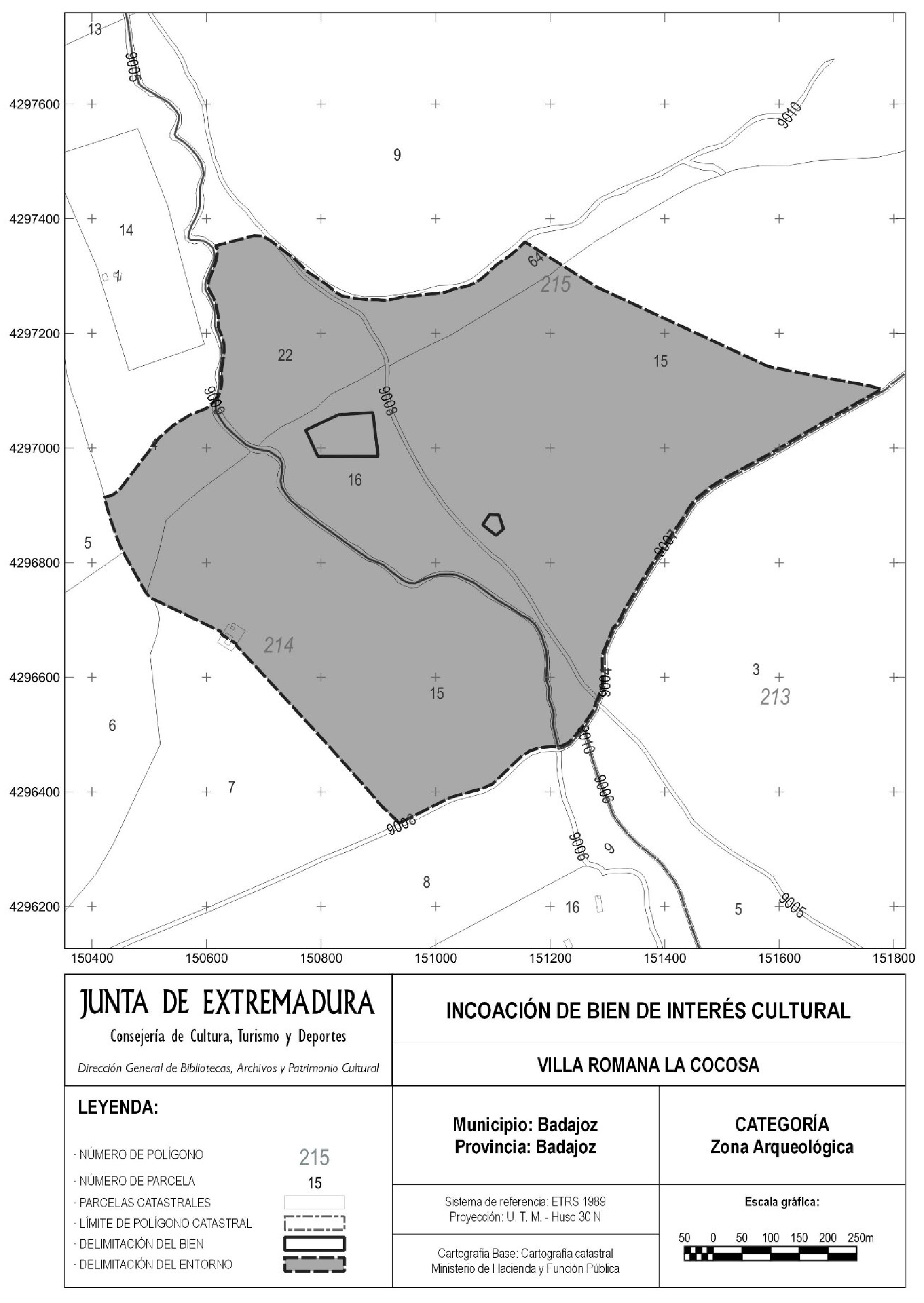 Imagen: /datos/imagenes/disp/2023/129/12911_13246606_1.png