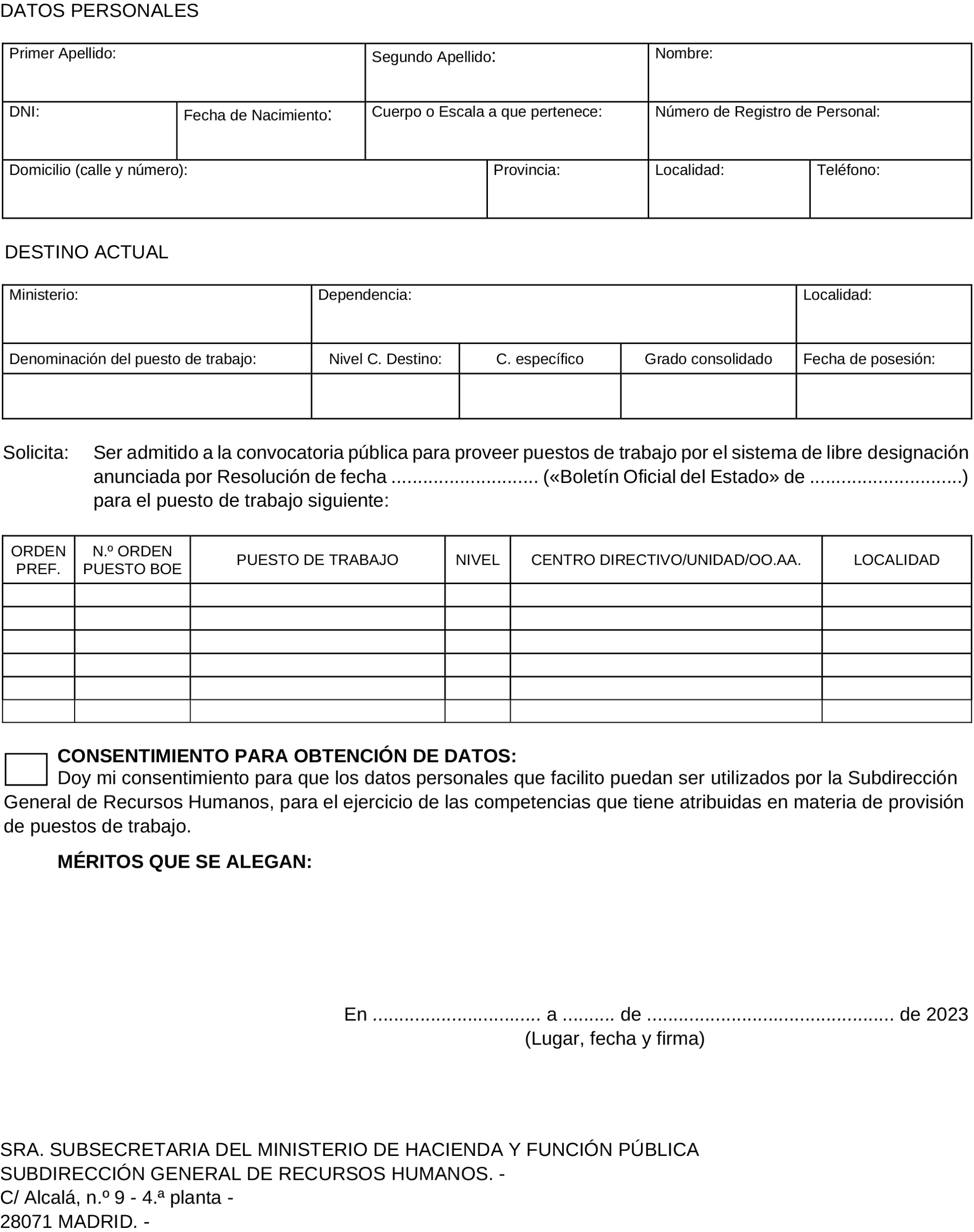 Imagen: /datos/imagenes/disp/2023/13/1034_12655799_1.png