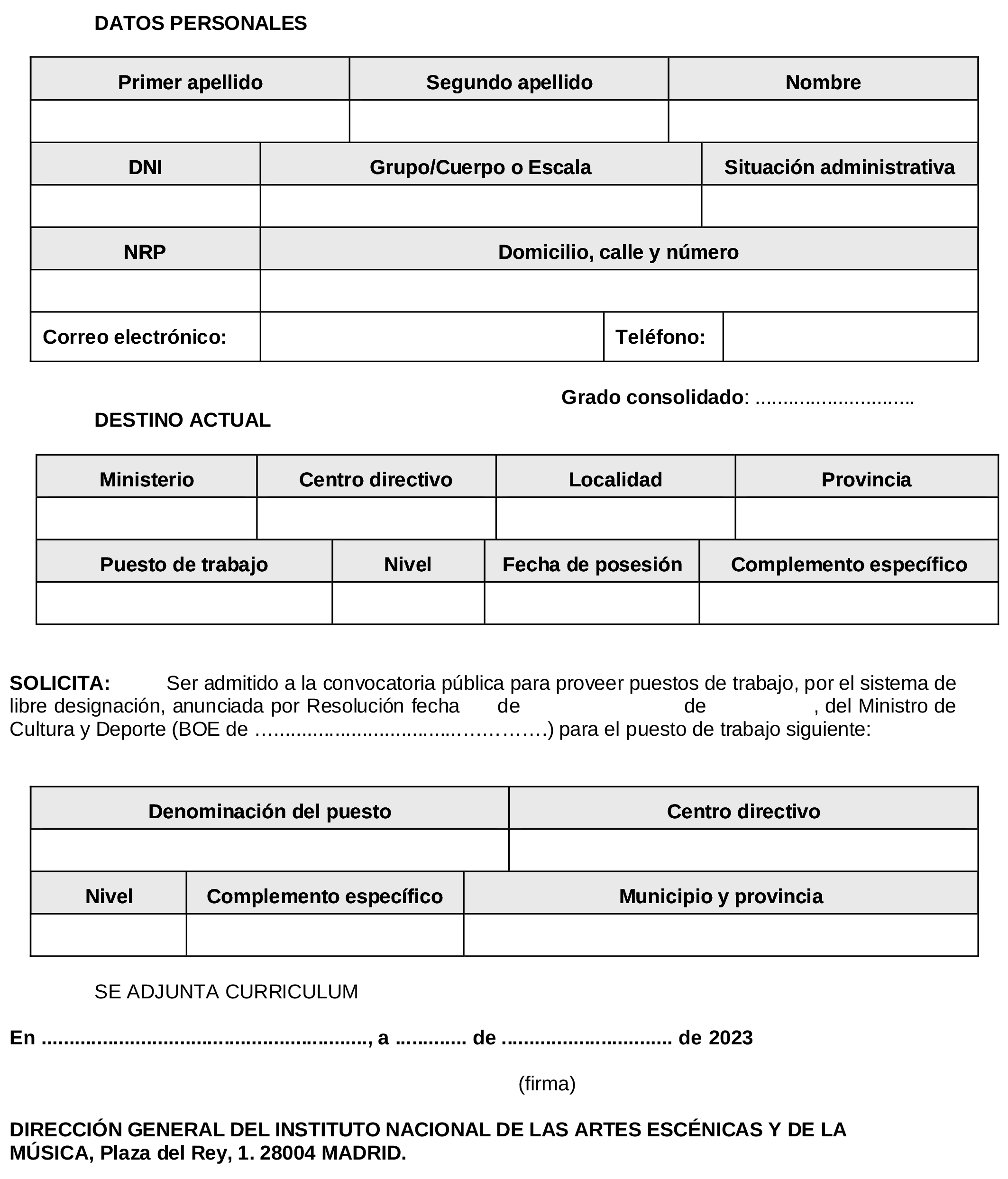 Imagen: /datos/imagenes/disp/2023/13/1044_12654099_1.png