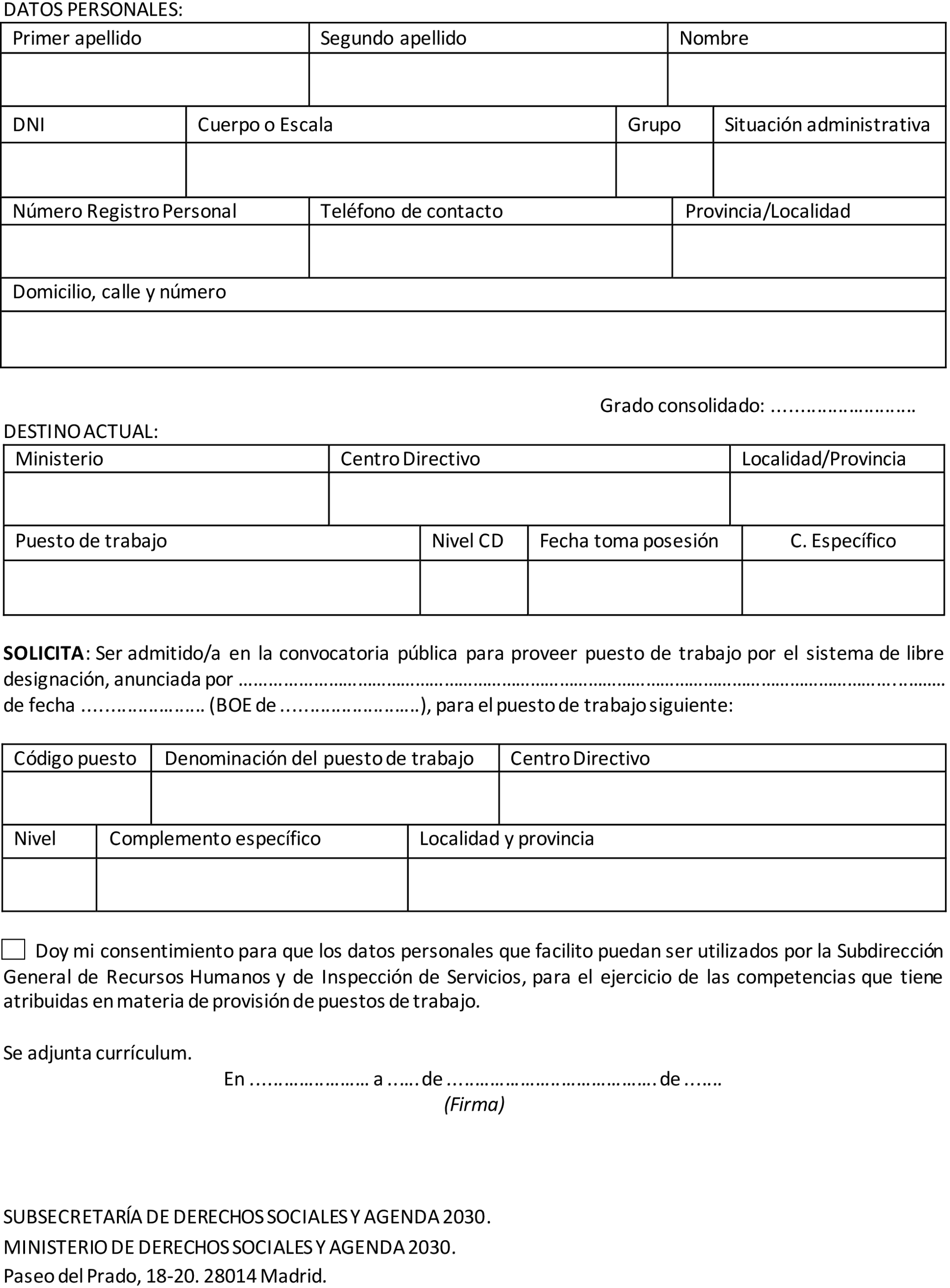 Imagen: /datos/imagenes/disp/2023/13/1050_12655751_1.png