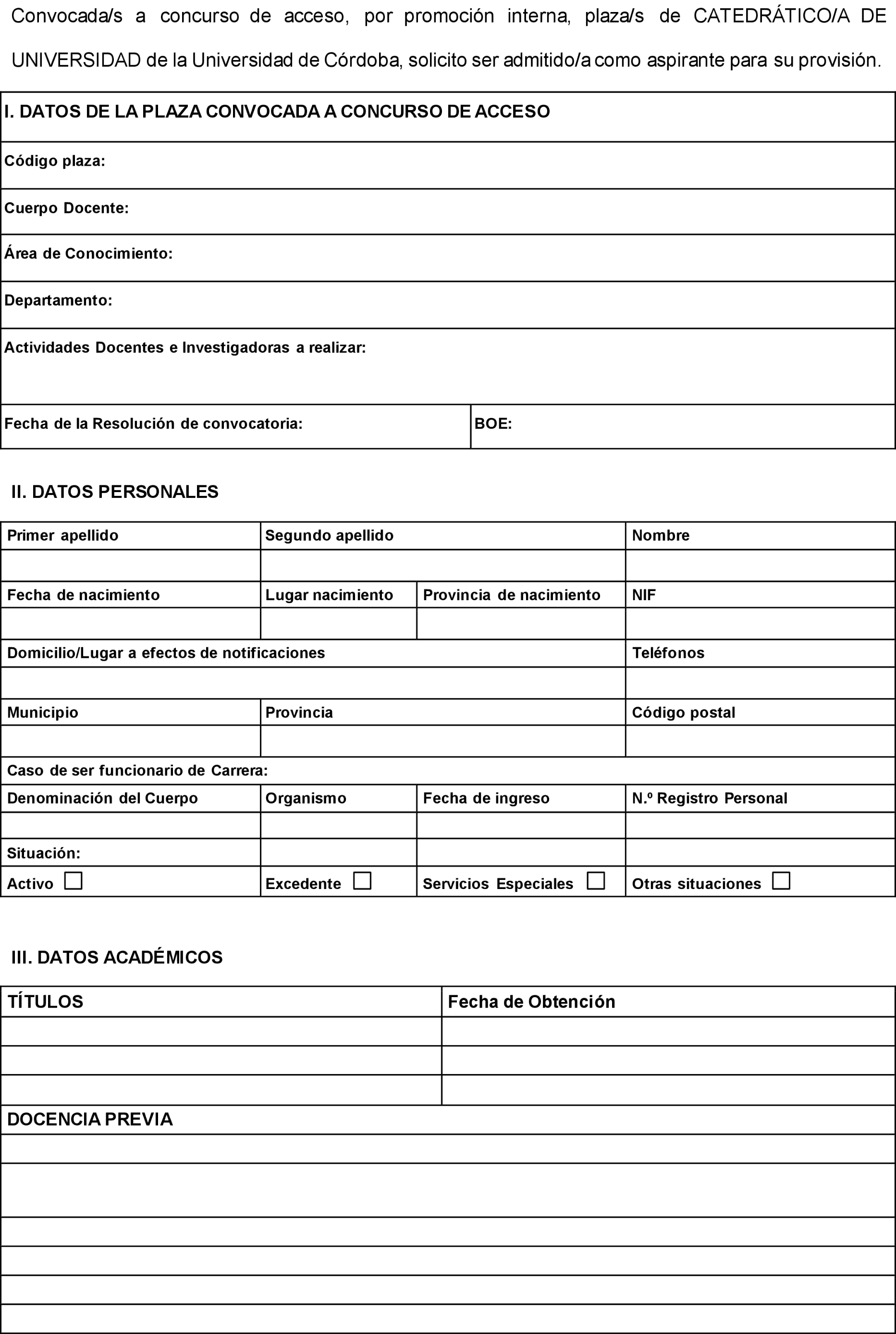 Imagen: /datos/imagenes/disp/2023/13/1061_12638519_1.png