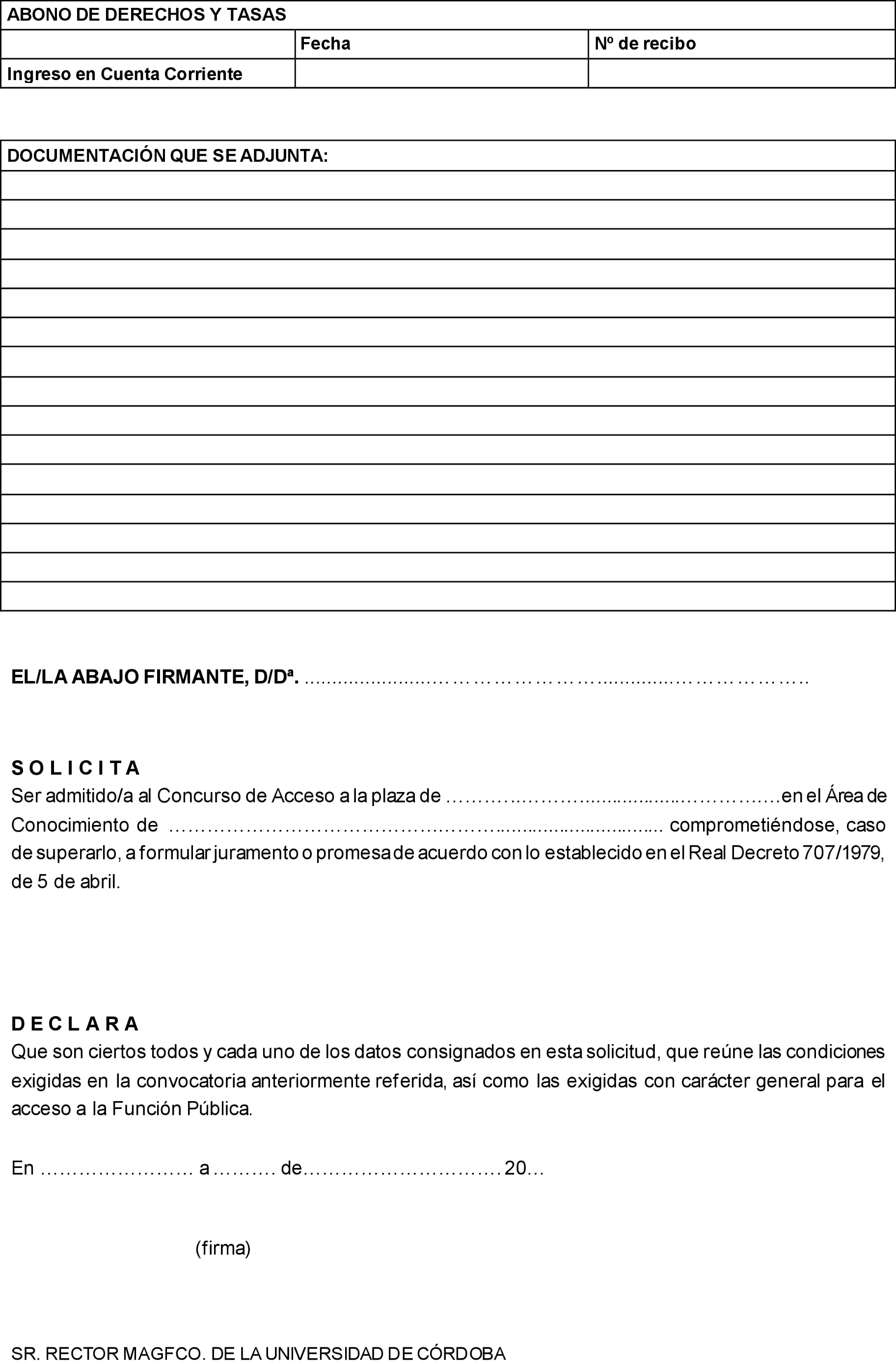 Imagen: /datos/imagenes/disp/2023/13/1061_12638519_2.png