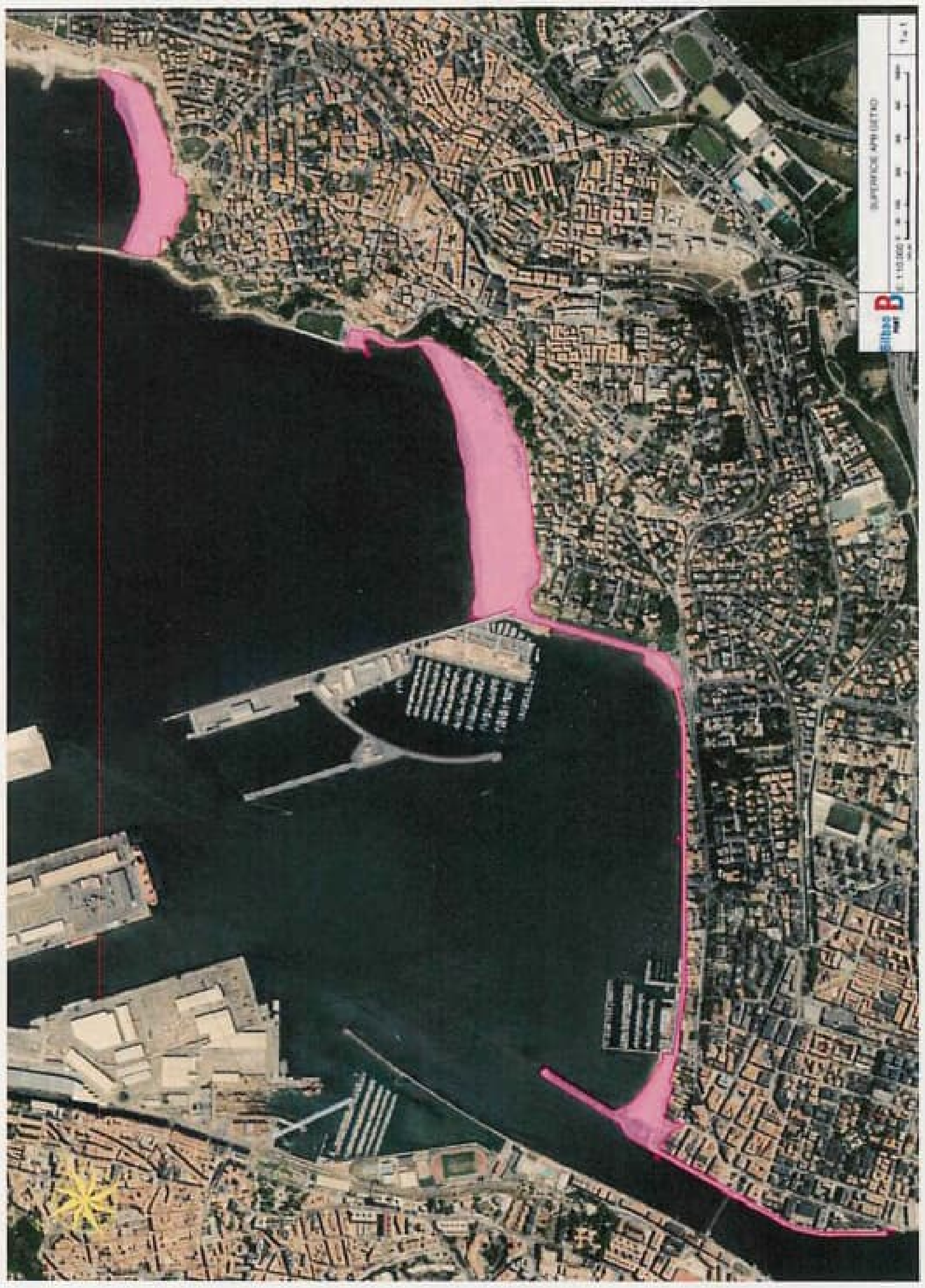 Imagen: /datos/imagenes/disp/2023/13/1076_12651105_1.png