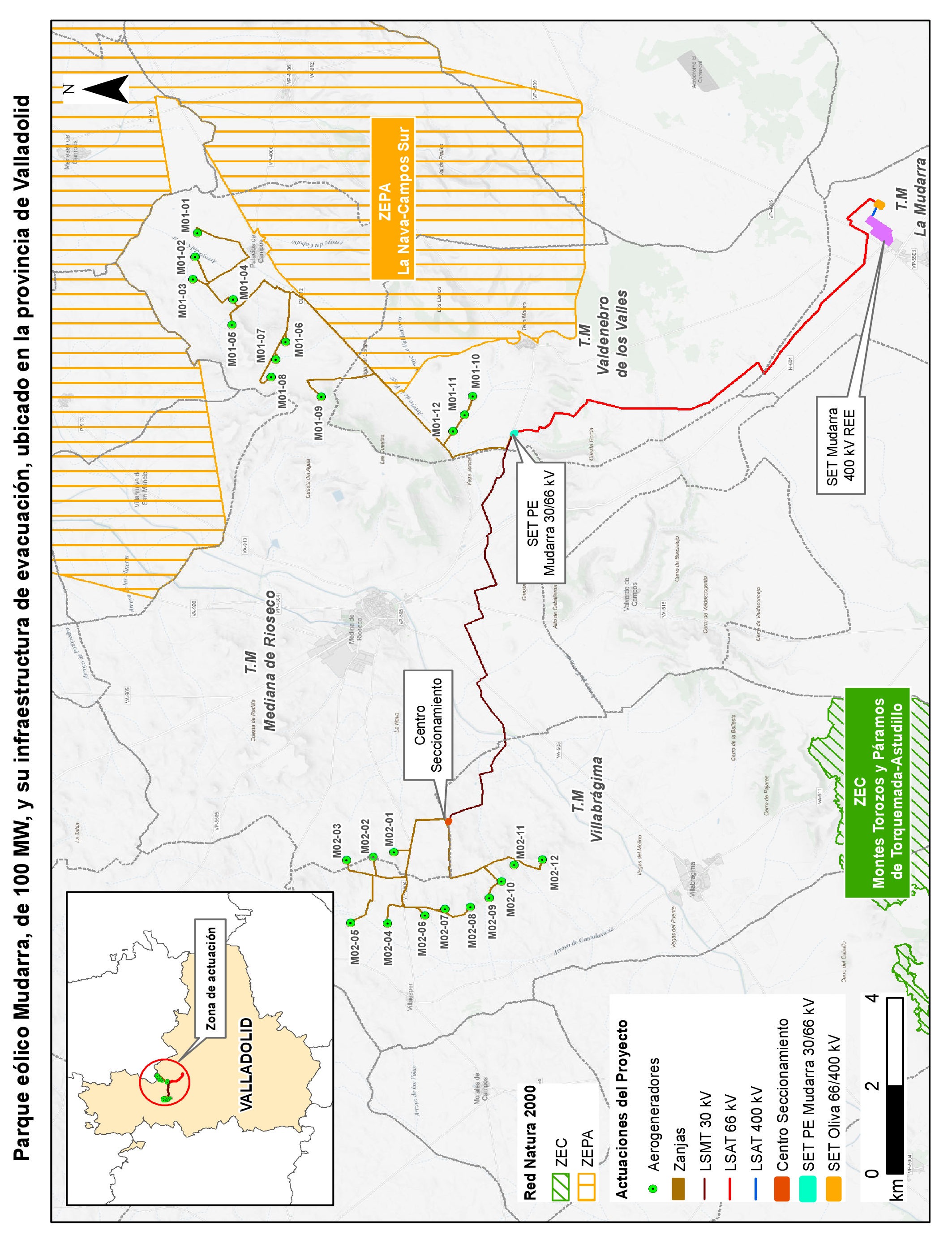 Imagen: /datos/imagenes/disp/2023/13/1080_12646328_1.png