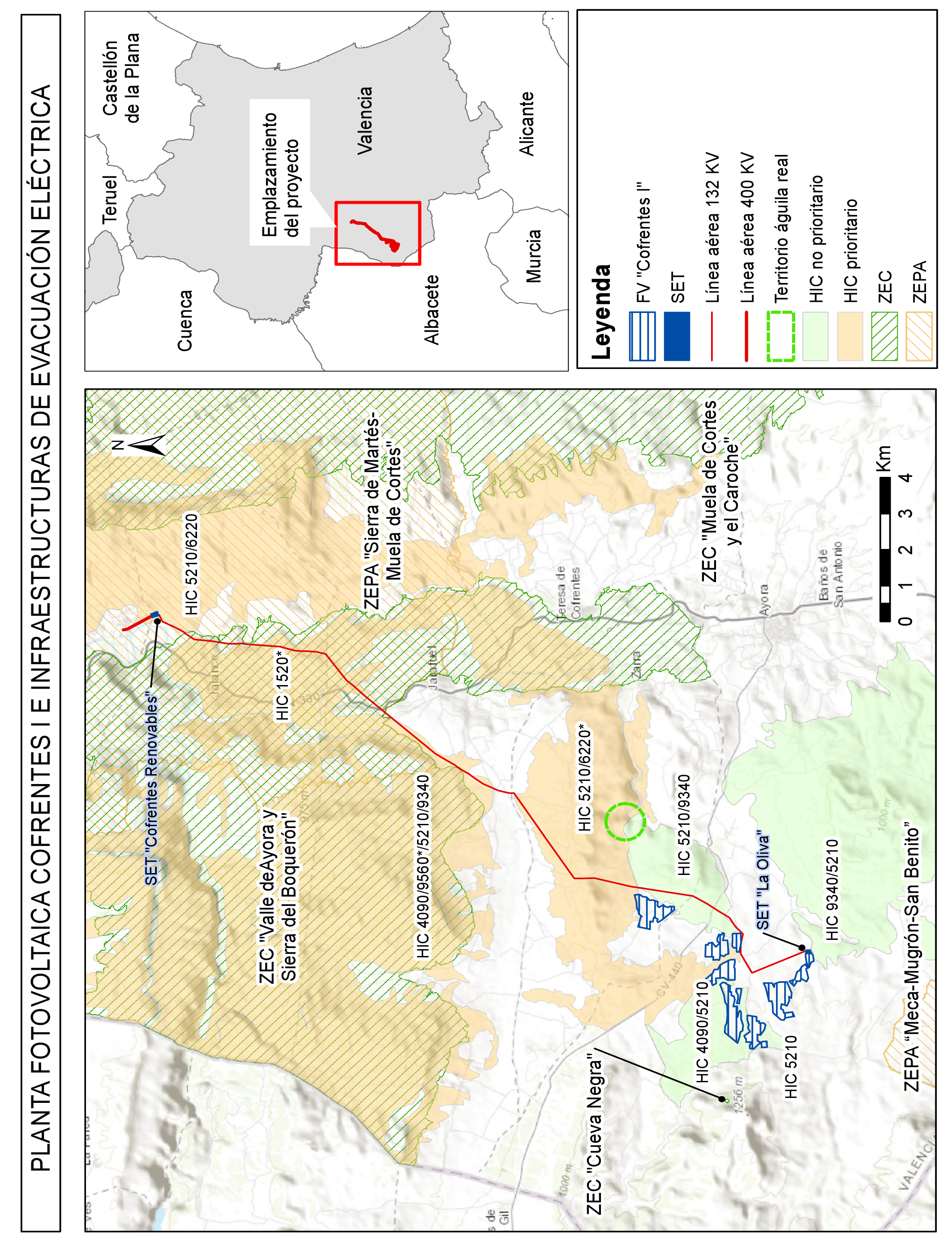 Imagen: /datos/imagenes/disp/2023/13/1081_12646383_1.png