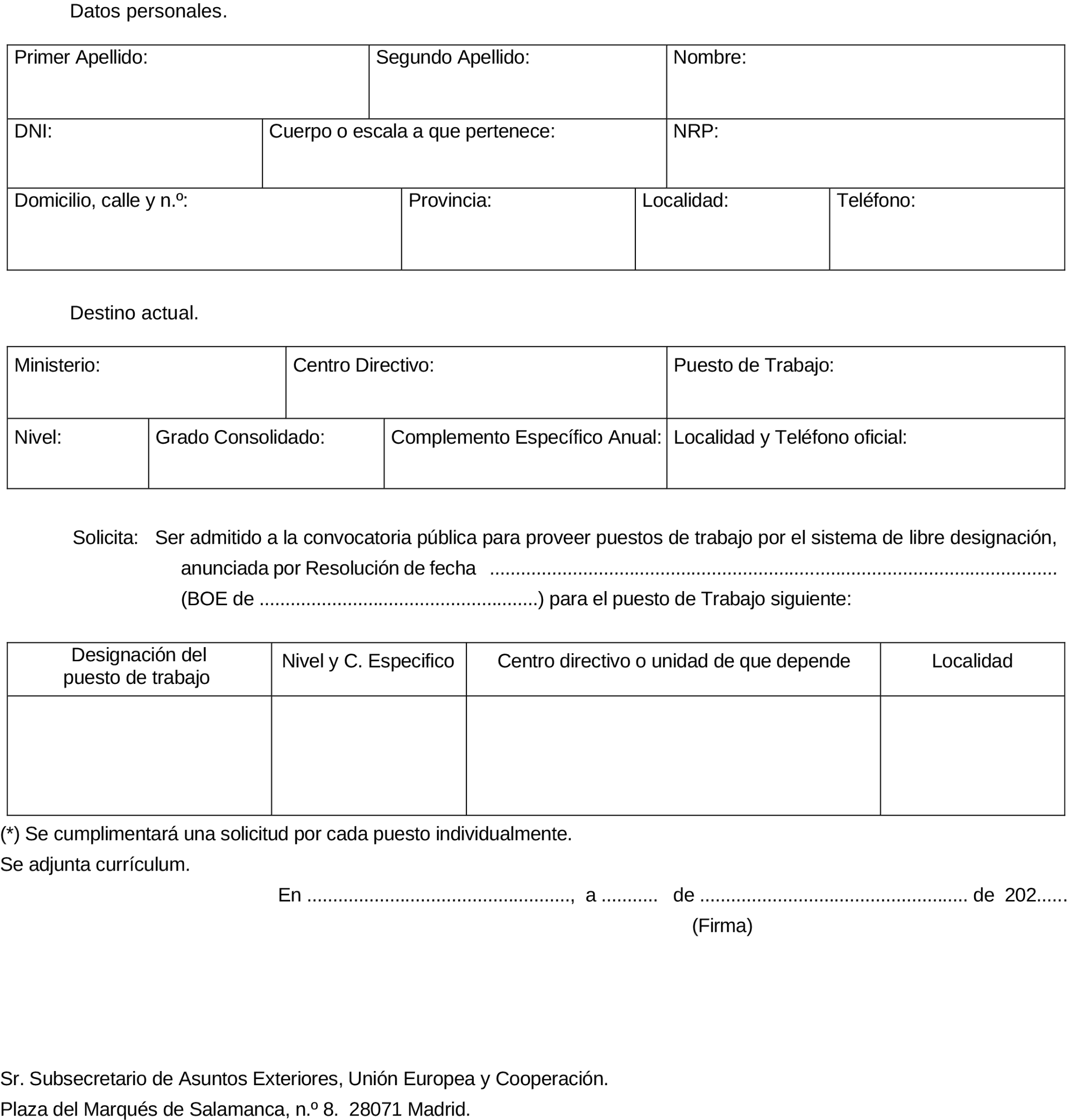 Imagen: /datos/imagenes/disp/2023/130/12934_13234019_1.png