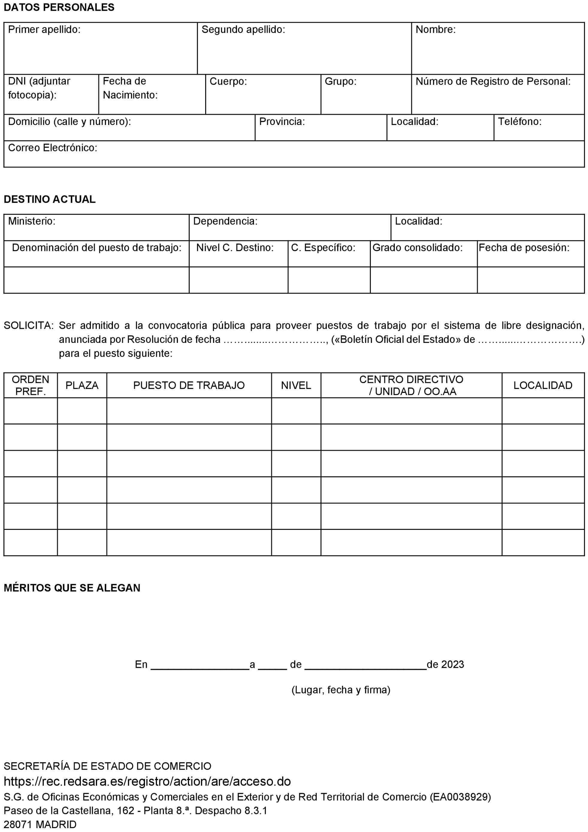 Imagen: /datos/imagenes/disp/2023/130/12950_13209897_1.png