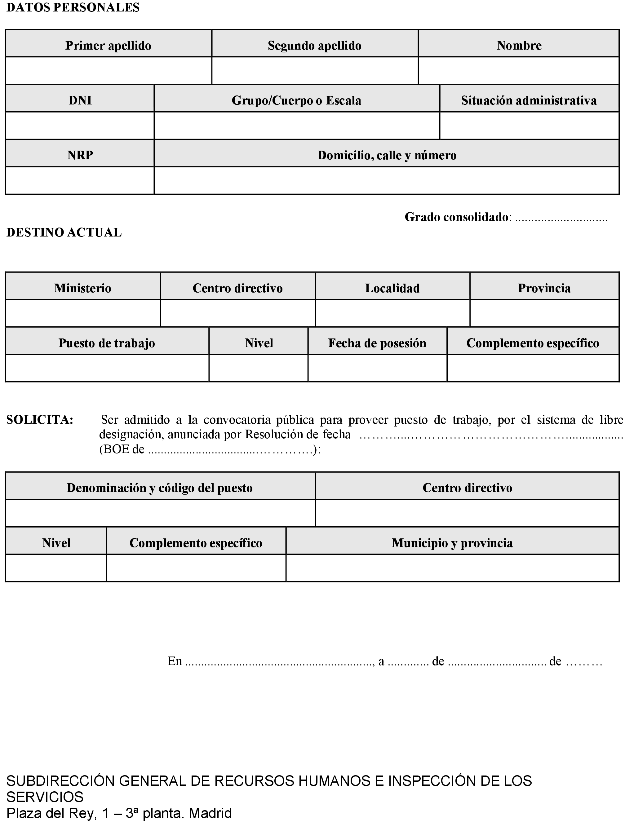Imagen: /datos/imagenes/disp/2023/130/12953_13263587_1.png
