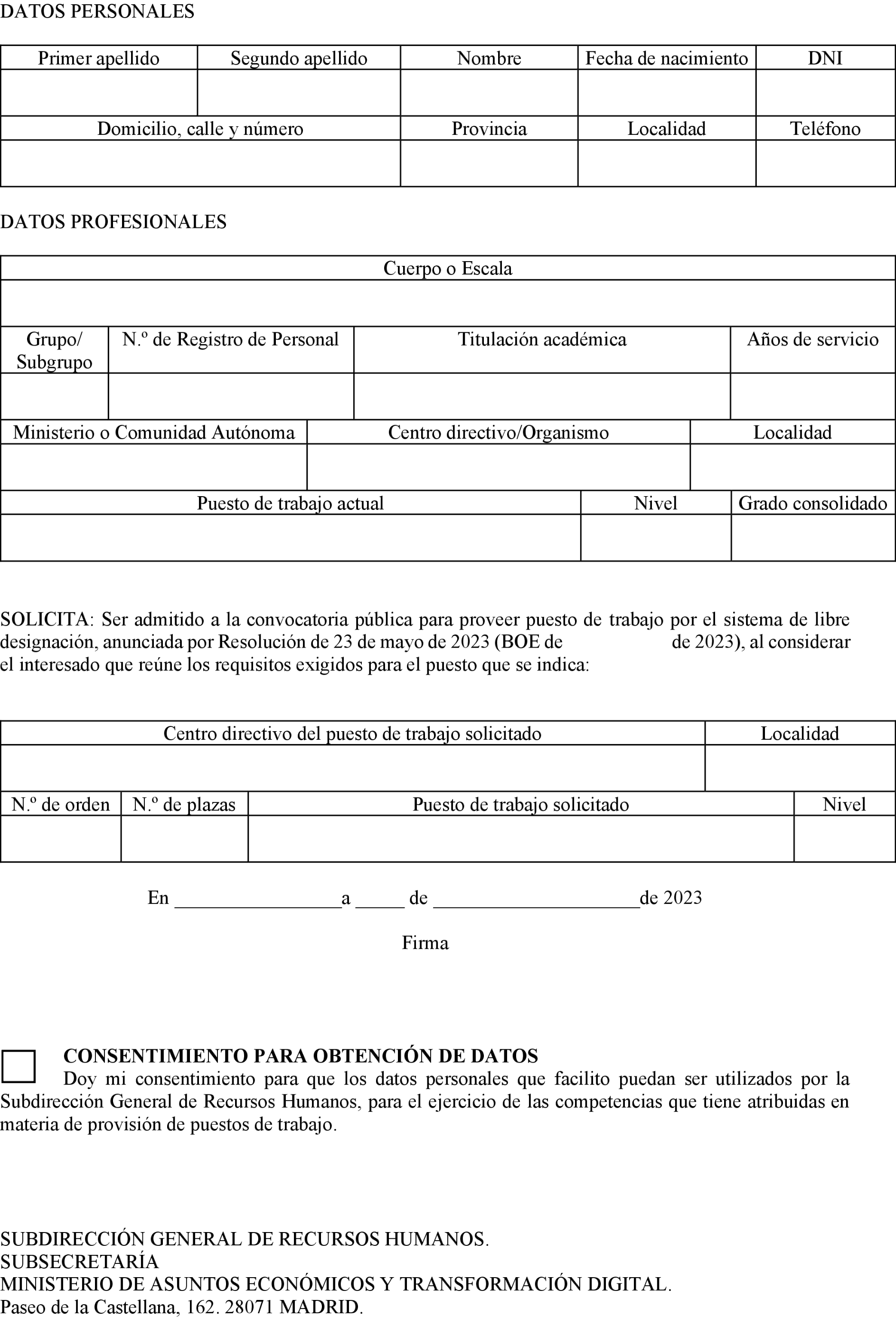 Imagen: /datos/imagenes/disp/2023/130/12954_13251110_1.png