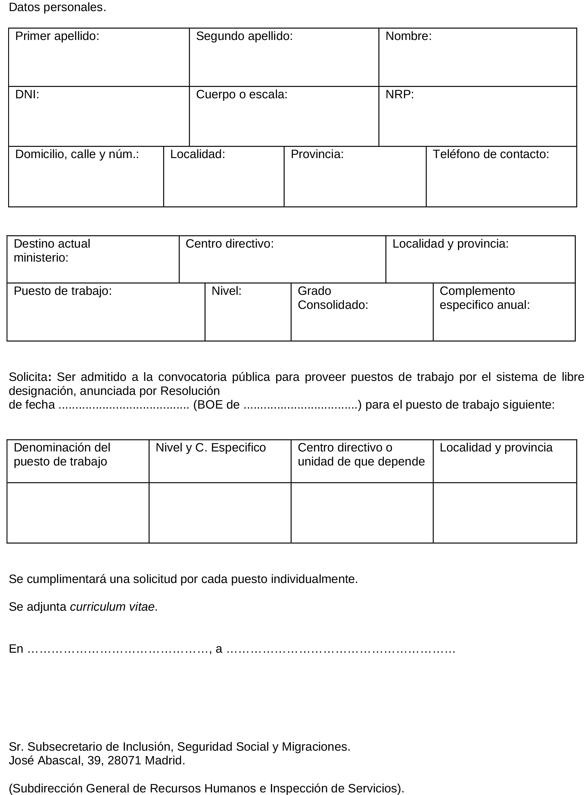 Imagen: /datos/imagenes/disp/2023/130/12959_13227564_1.png