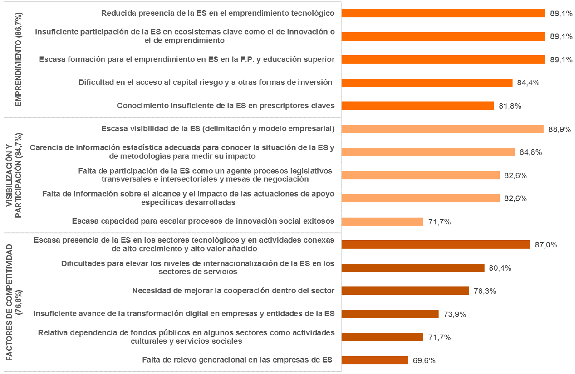 Imagen: /datos/imagenes/disp/2023/130/13033_13257068_1.png