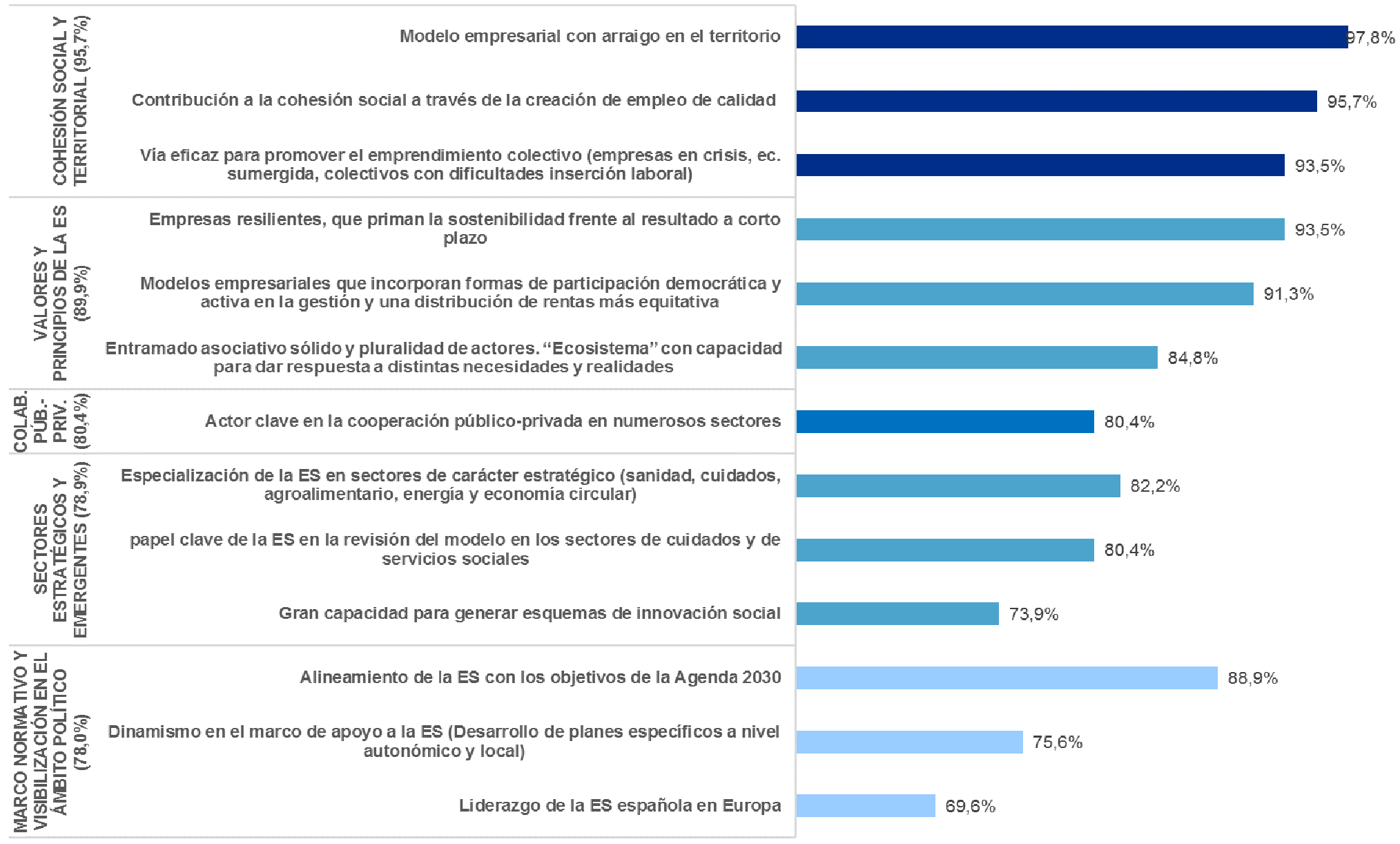 Imagen: /datos/imagenes/disp/2023/130/13033_13257068_2.png