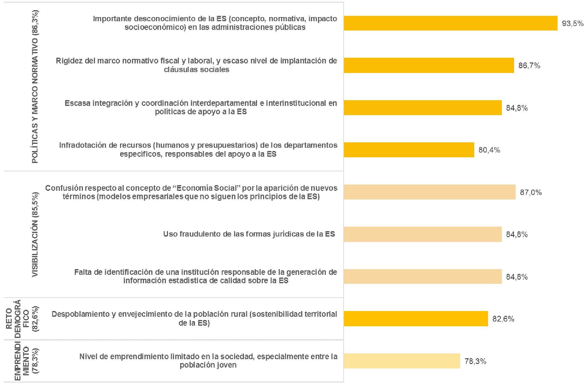 Imagen: /datos/imagenes/disp/2023/130/13033_13257068_4.png