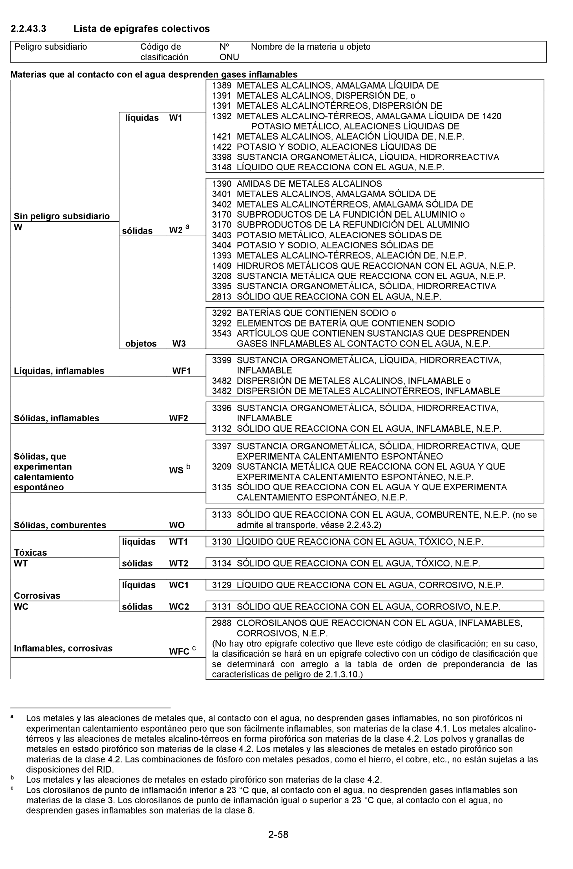 Imagen: /datos/imagenes/disp/2023/131/13090_12849284_59.png