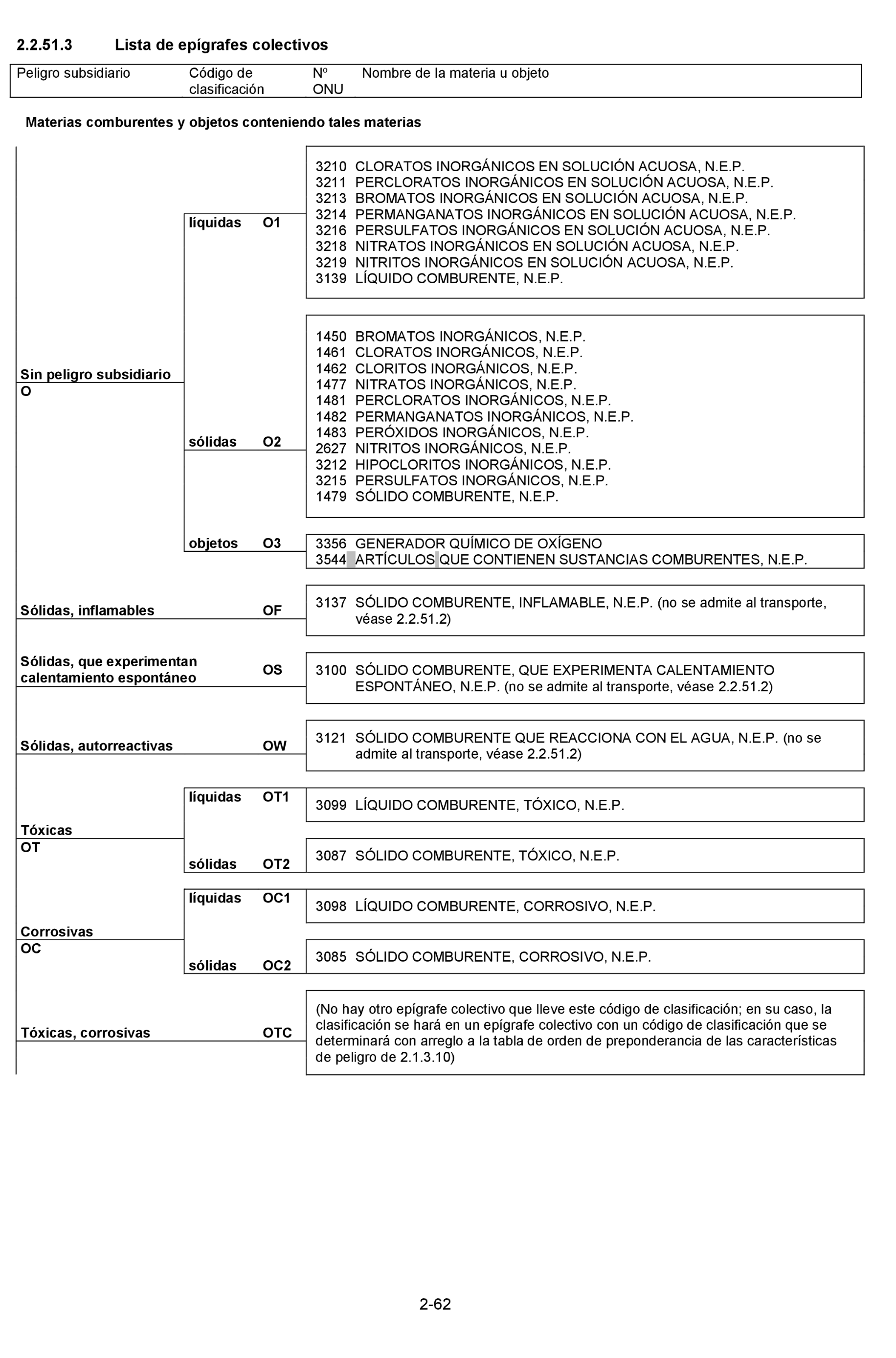 Imagen: /datos/imagenes/disp/2023/131/13090_12849284_63.png