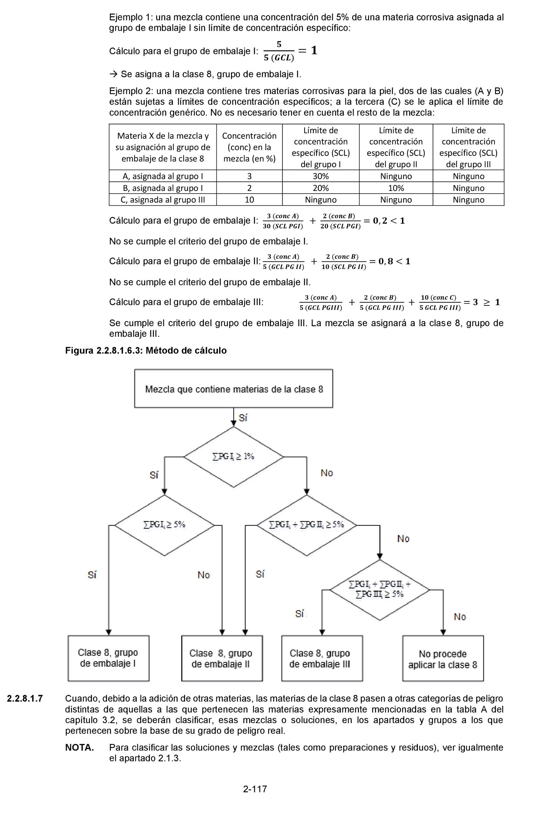 Imagen: /datos/imagenes/disp/2023/131/13090_12849911_55.png