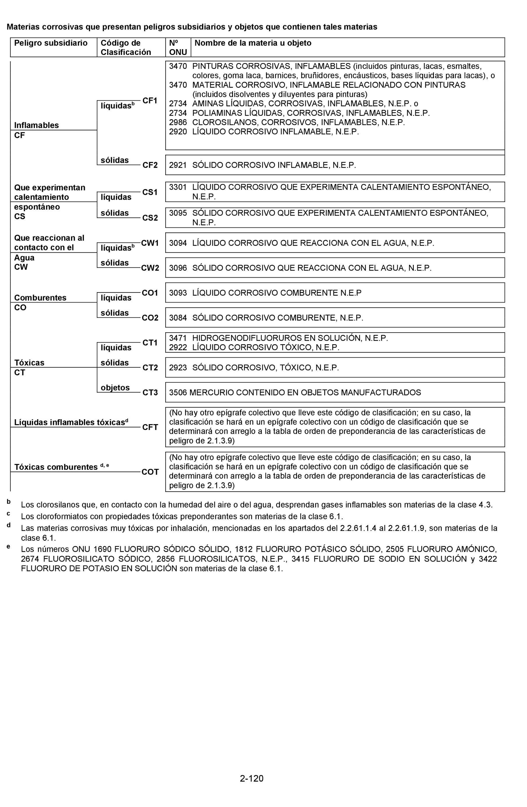 Imagen: /datos/imagenes/disp/2023/131/13090_12849911_58.png