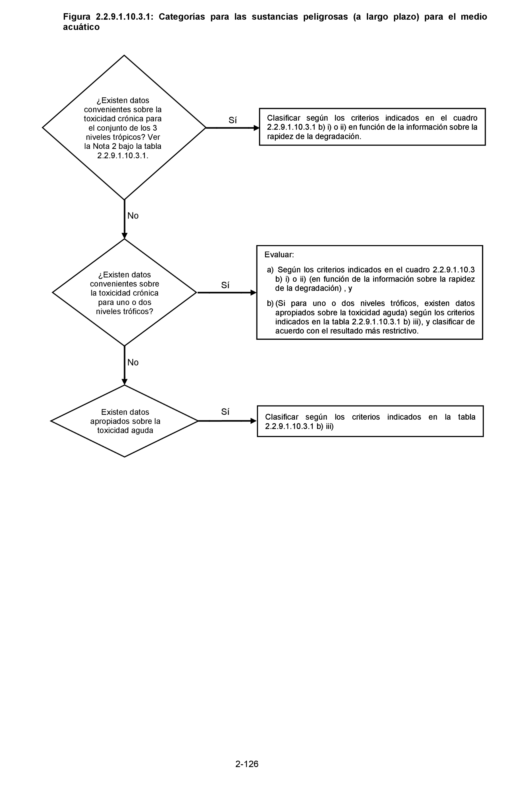 Imagen: /datos/imagenes/disp/2023/131/13090_12849911_64.png