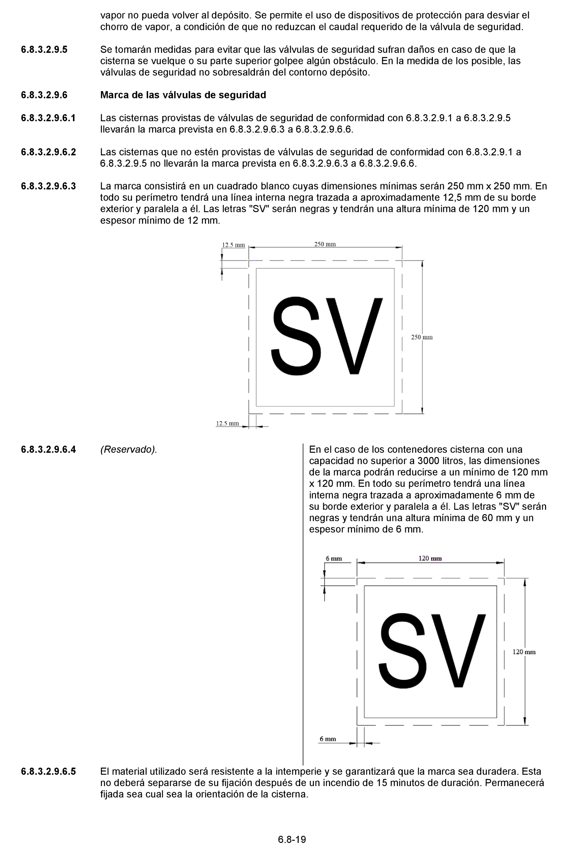 Imagen: /datos/imagenes/disp/2023/131/13090_12856357_20.png