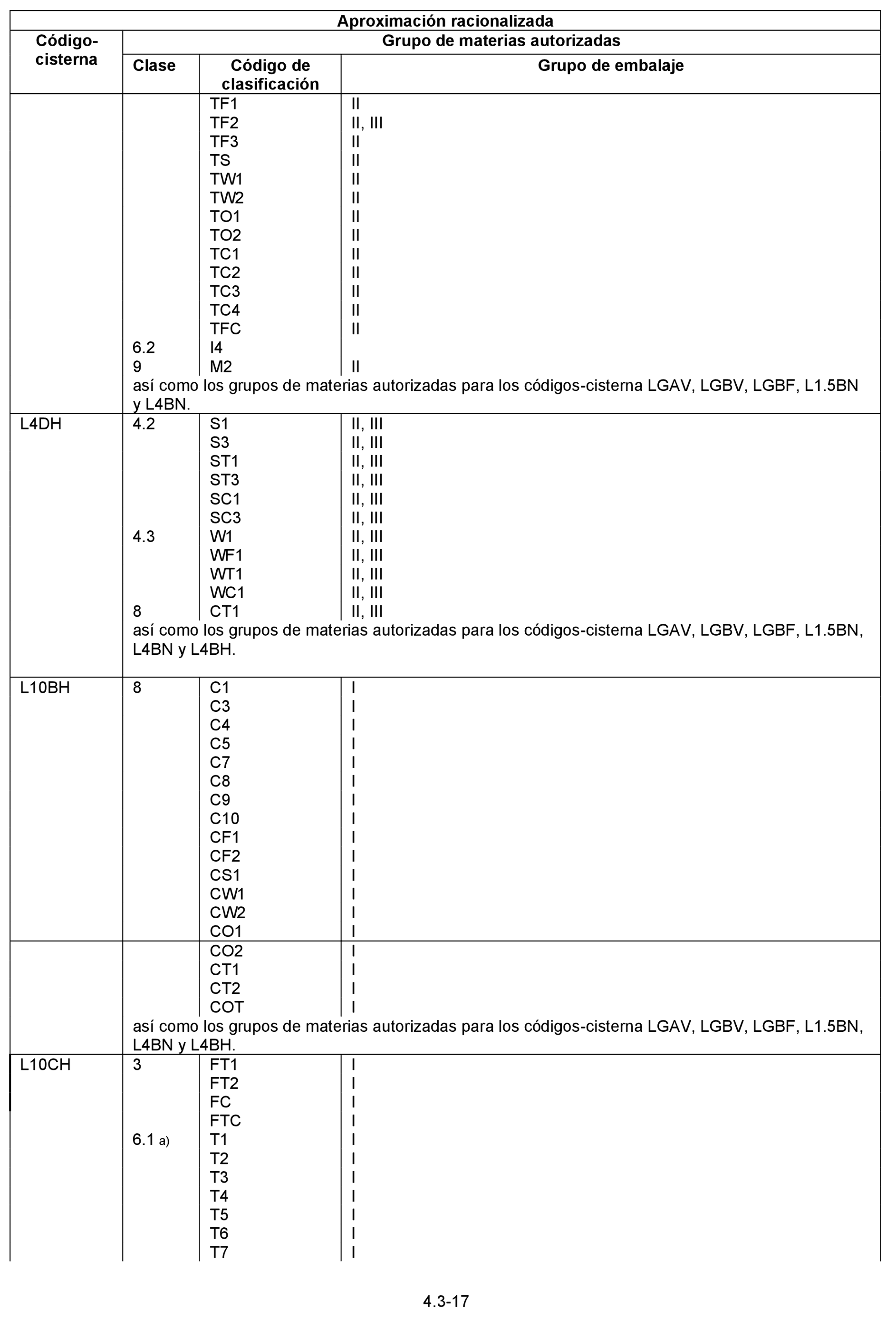 Imagen: /datos/imagenes/disp/2023/131/13090_12858564_37.png