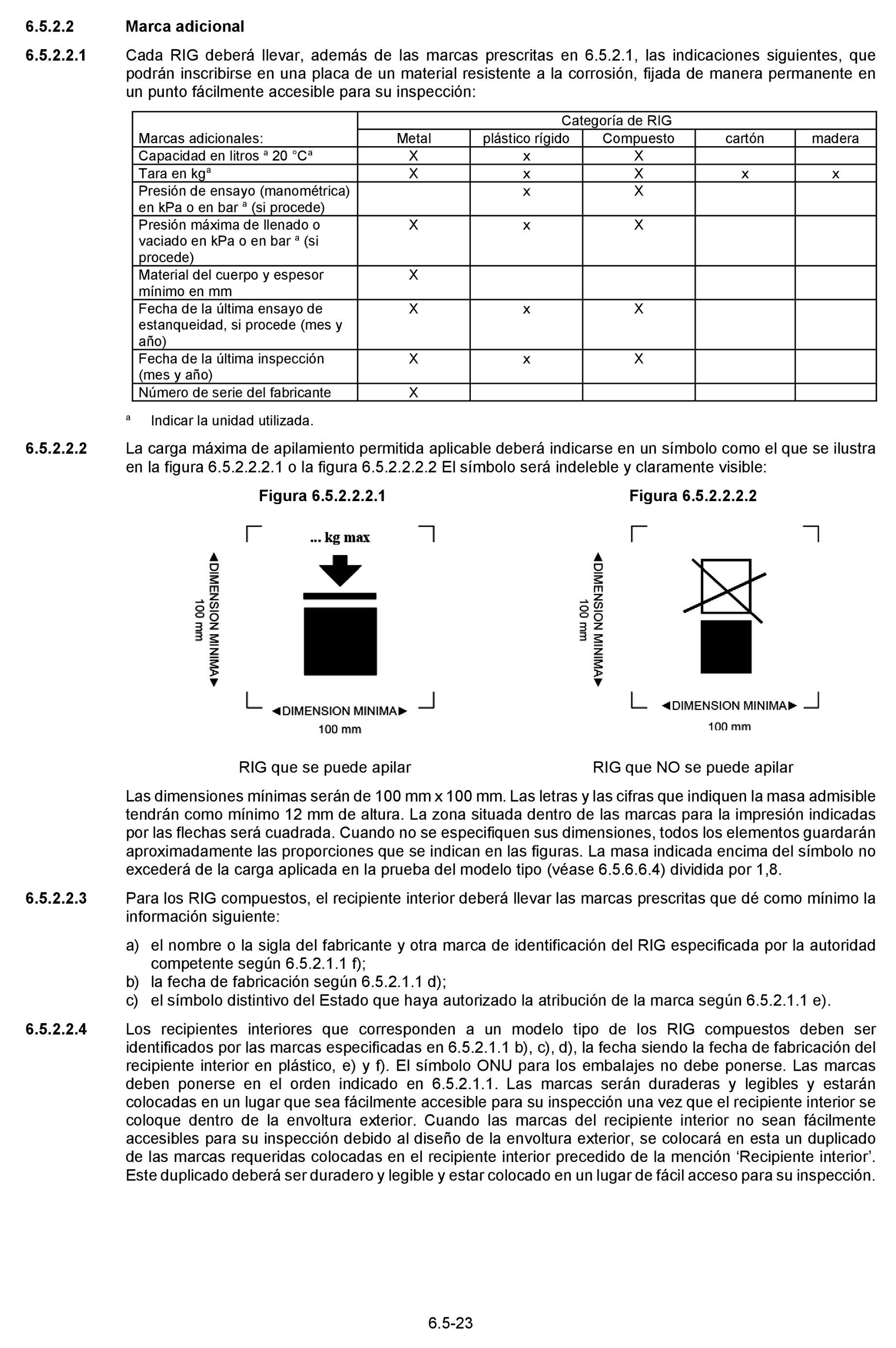 Imagen: /datos/imagenes/disp/2023/131/13090_12953972_28.png