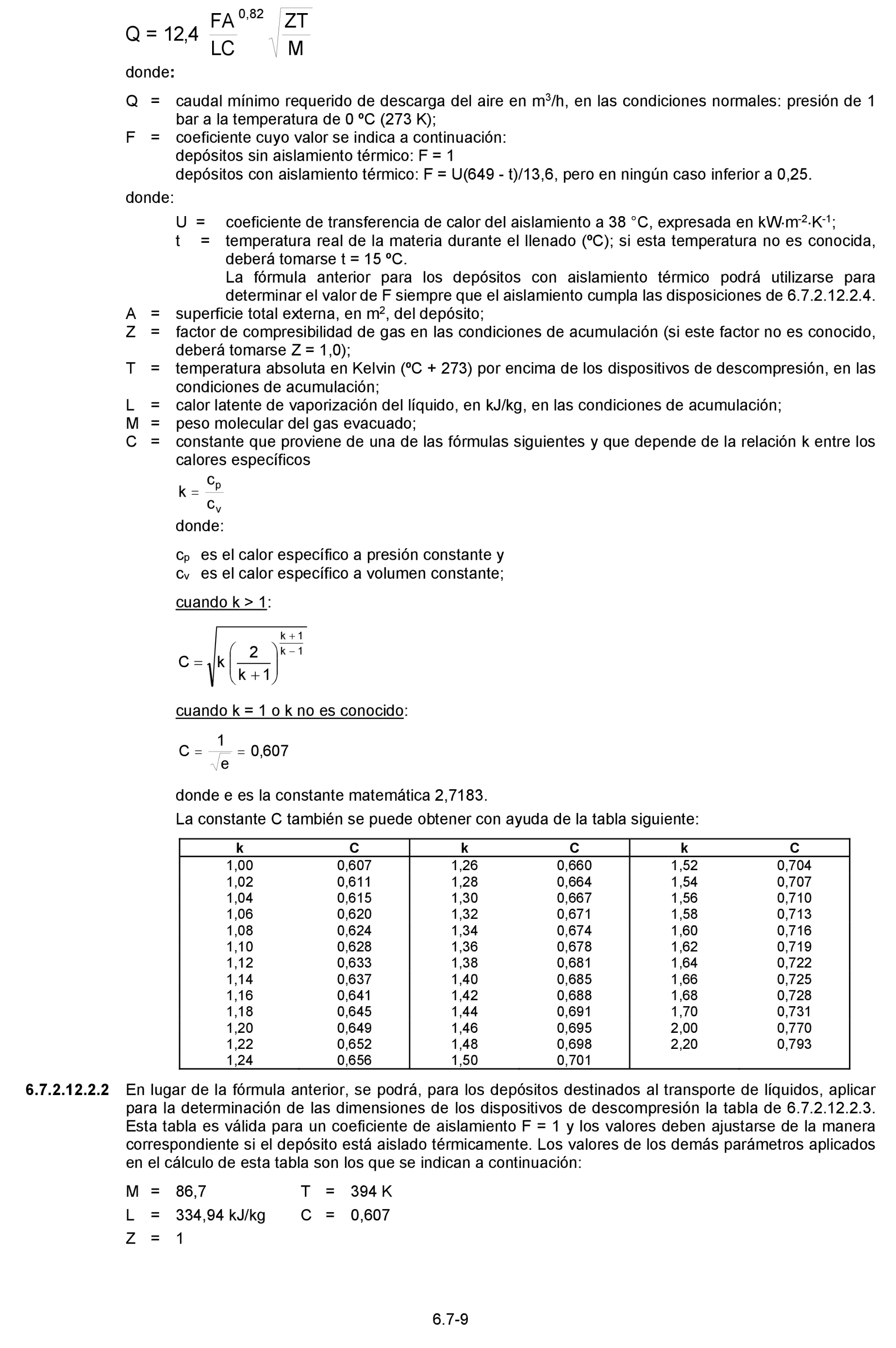 Imagen: /datos/imagenes/disp/2023/131/13090_12953972_59.png