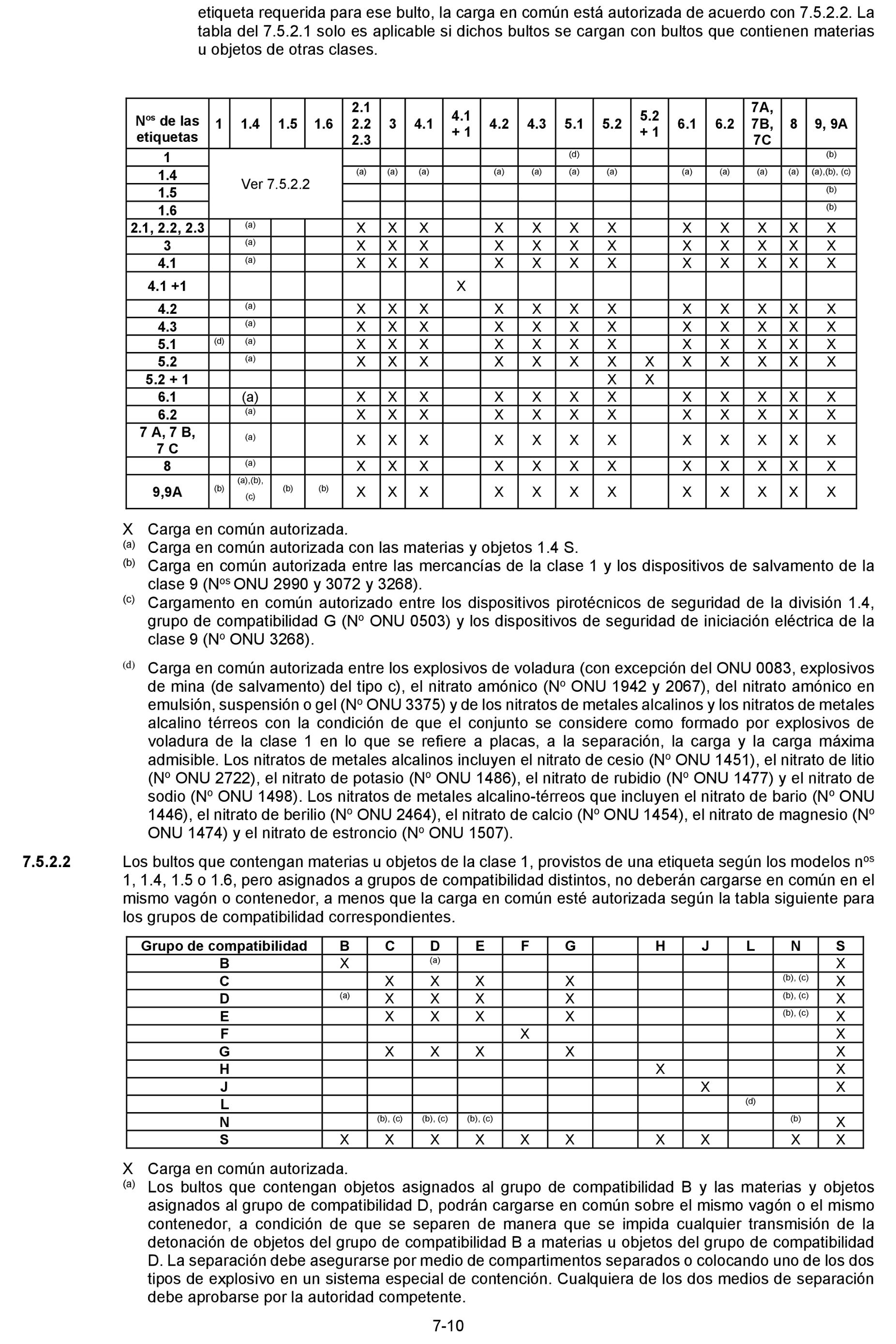 Imagen: /datos/imagenes/disp/2023/131/13090_12953980_11.png