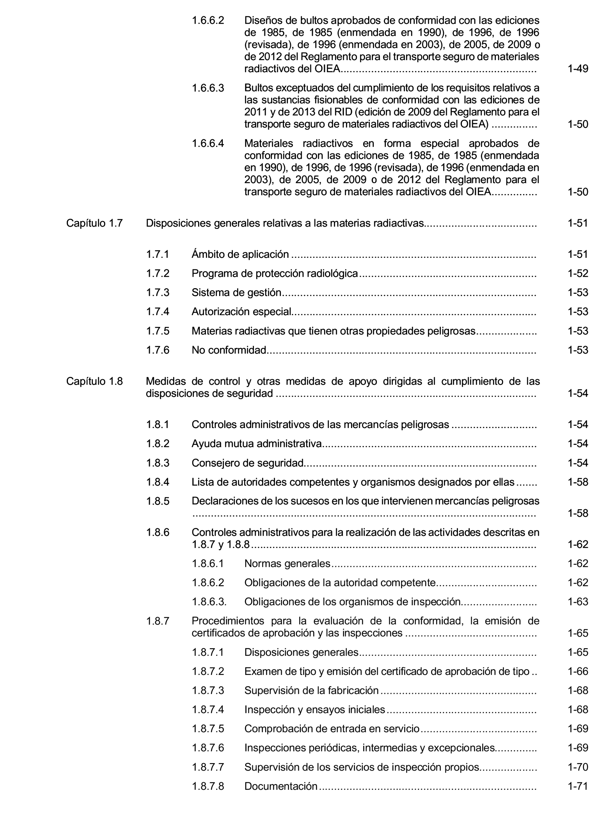 Imagen: /datos/imagenes/disp/2023/131/13090_12963330_3.png