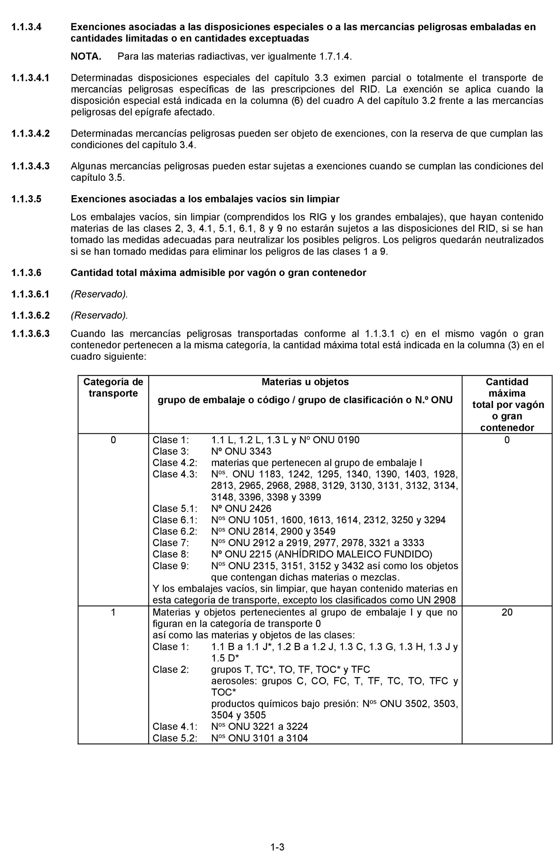 Imagen: /datos/imagenes/disp/2023/131/13090_13057575_4.png