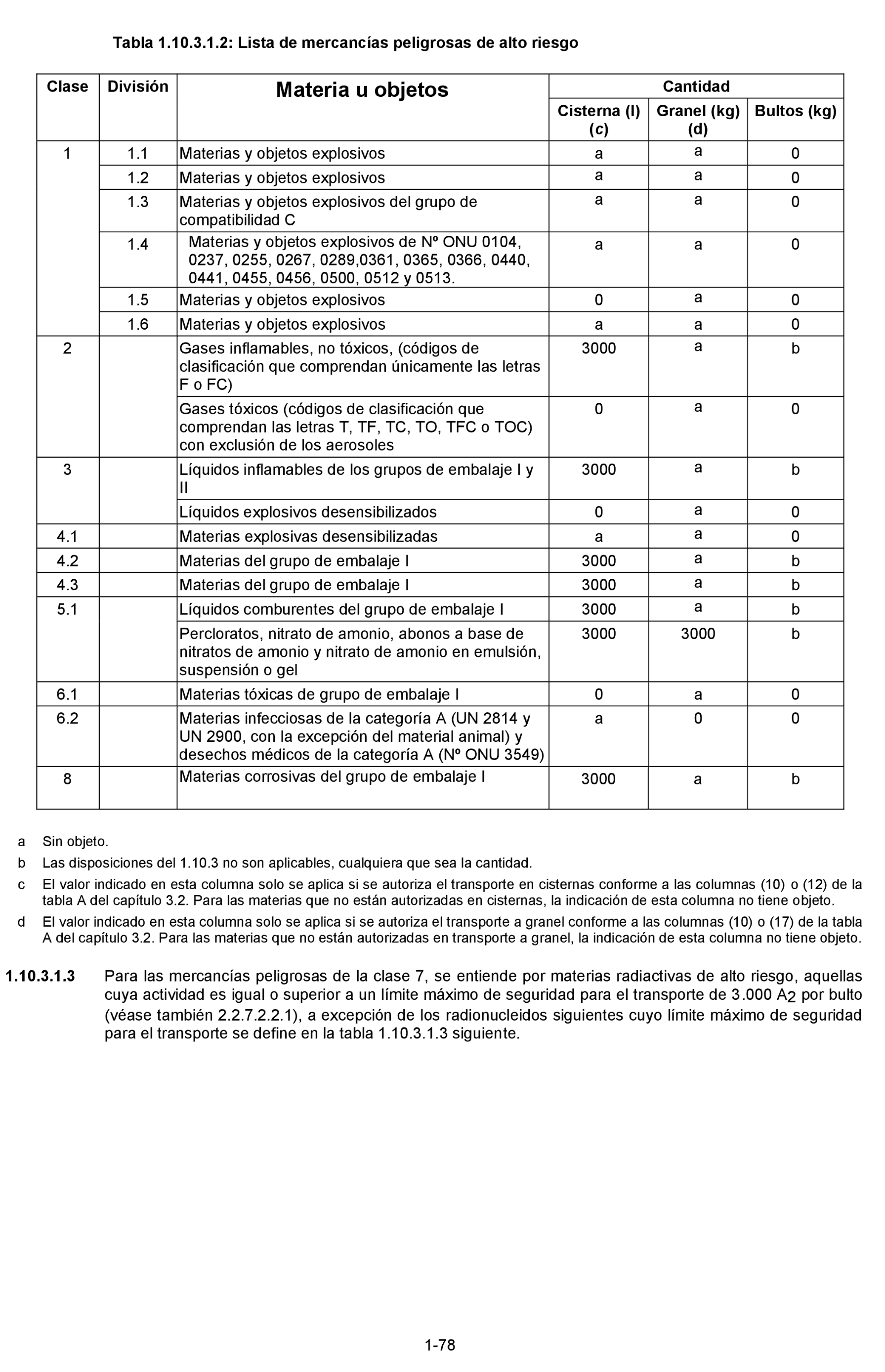 Imagen: /datos/imagenes/disp/2023/131/13090_13057575_79.png