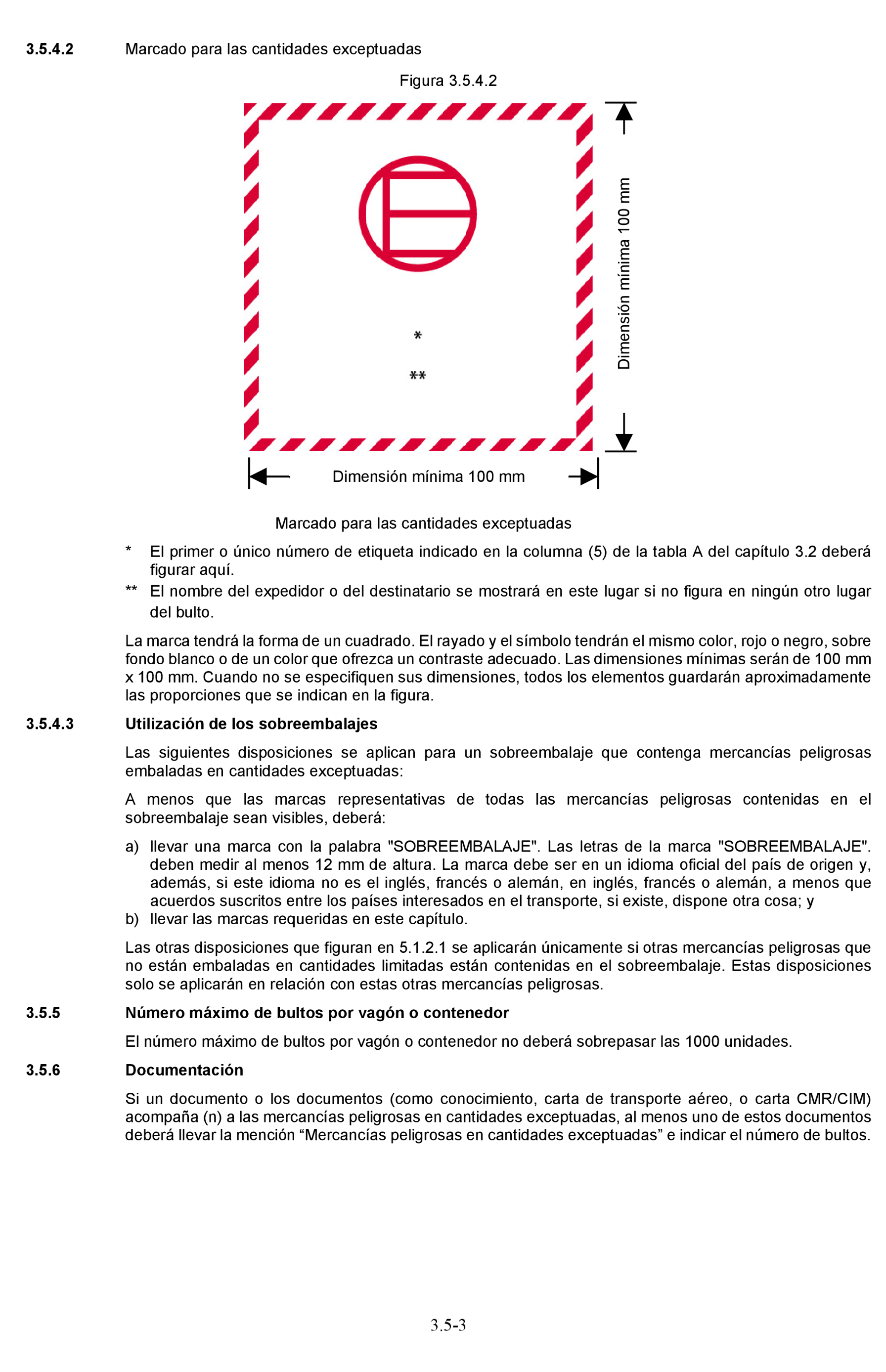 Imagen: /datos/imagenes/disp/2023/131/13090_13057576_48.png