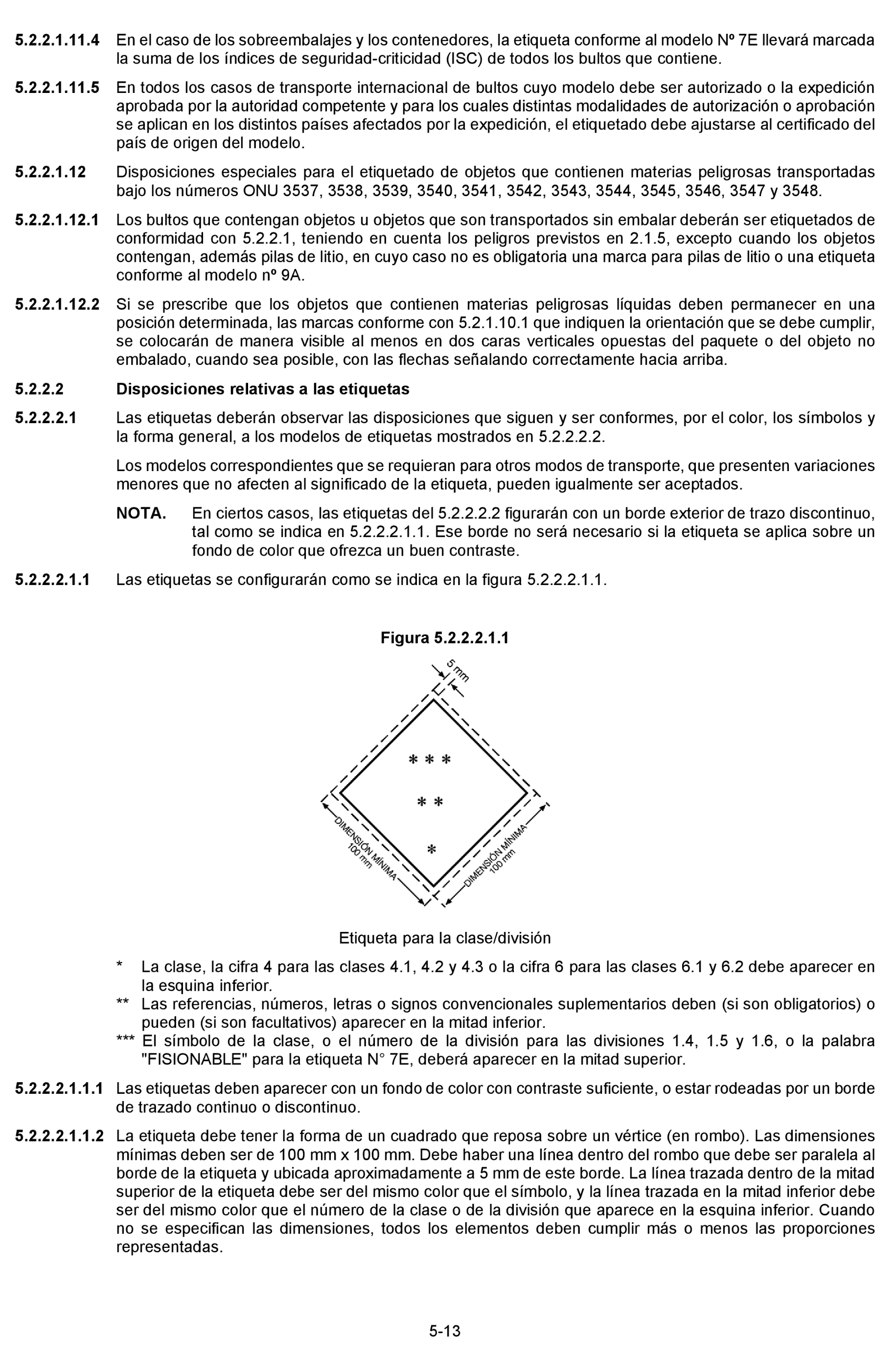 Imagen: /datos/imagenes/disp/2023/131/13090_13058026_14.png