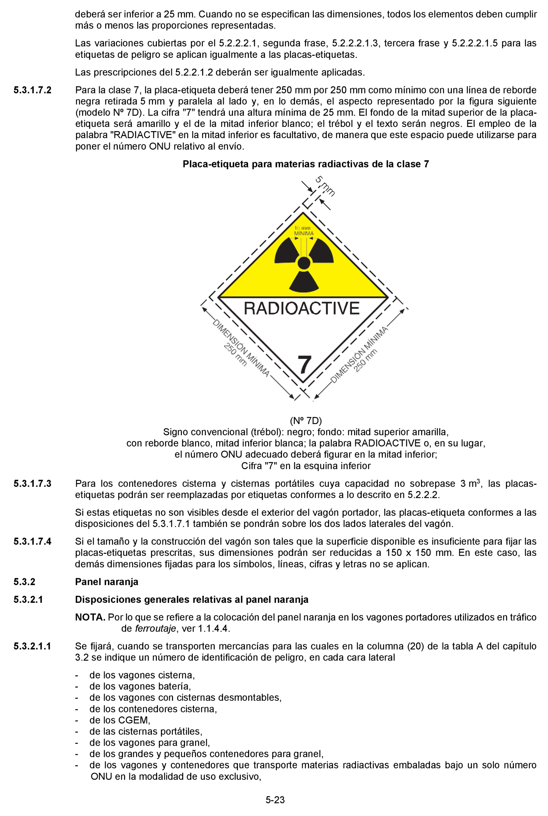 Imagen: /datos/imagenes/disp/2023/131/13090_13058026_24.png