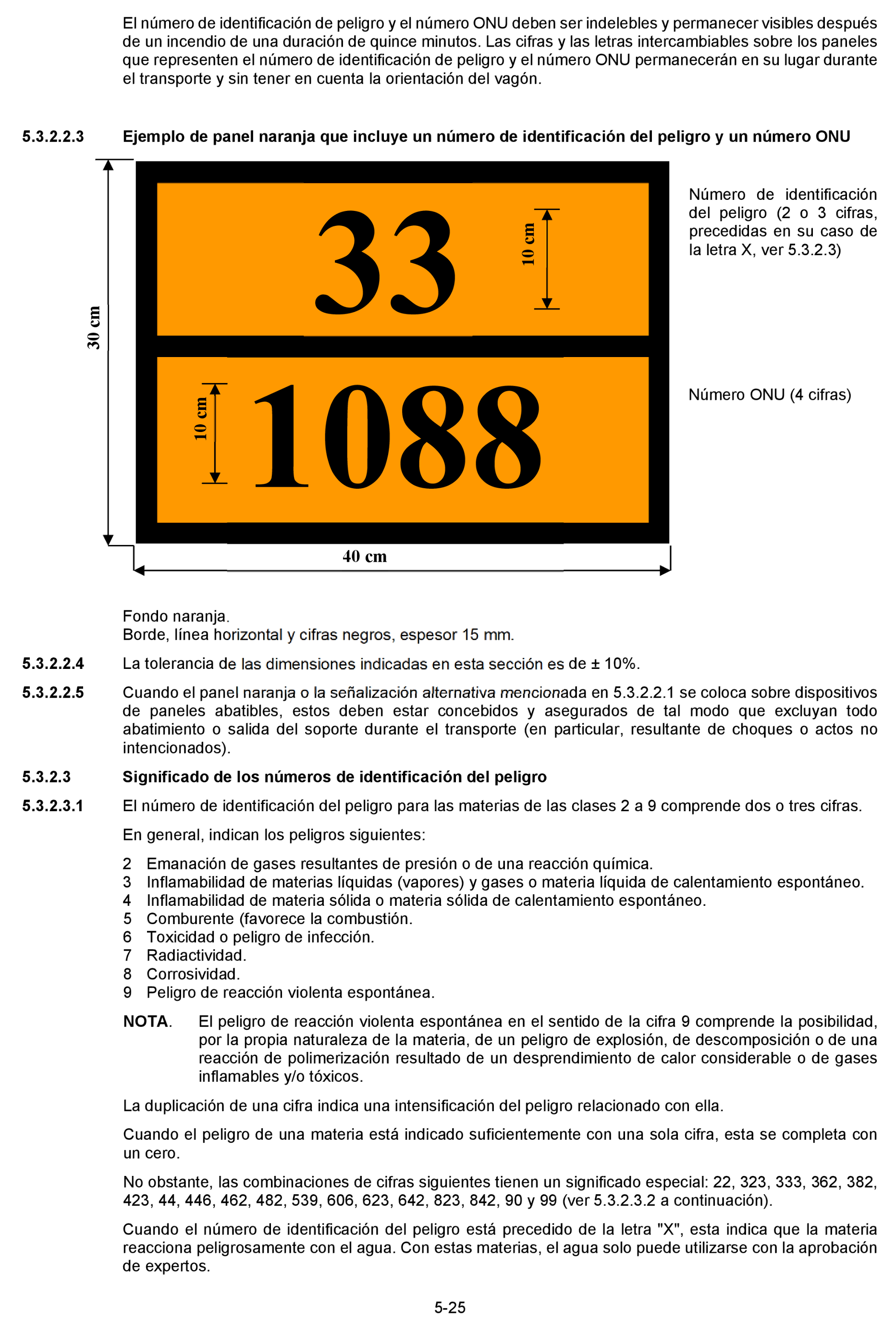 Imagen: /datos/imagenes/disp/2023/131/13090_13058026_26.png