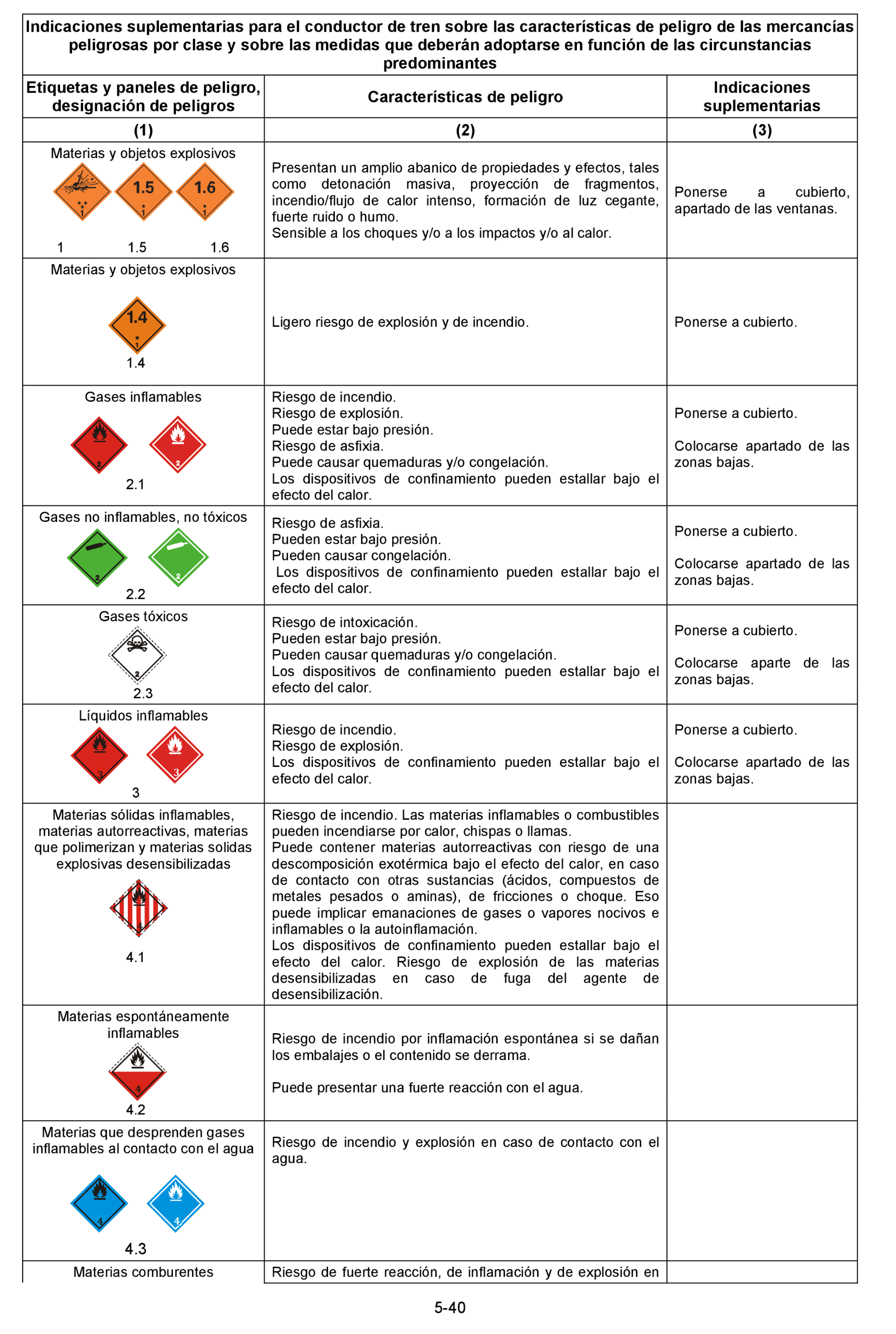 Imagen: /datos/imagenes/disp/2023/131/13090_13058026_41.png