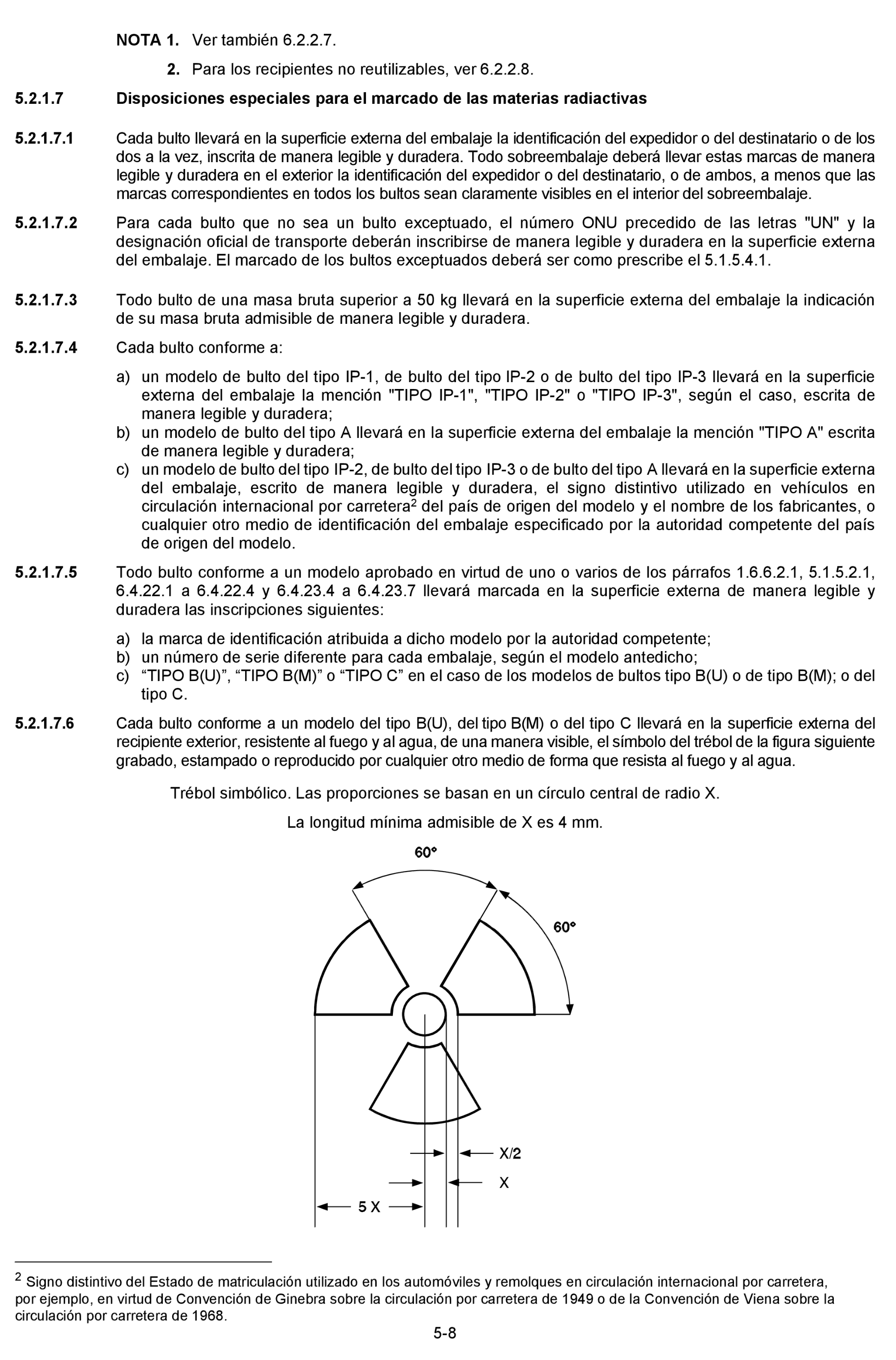 Imagen: /datos/imagenes/disp/2023/131/13090_13058026_9.png