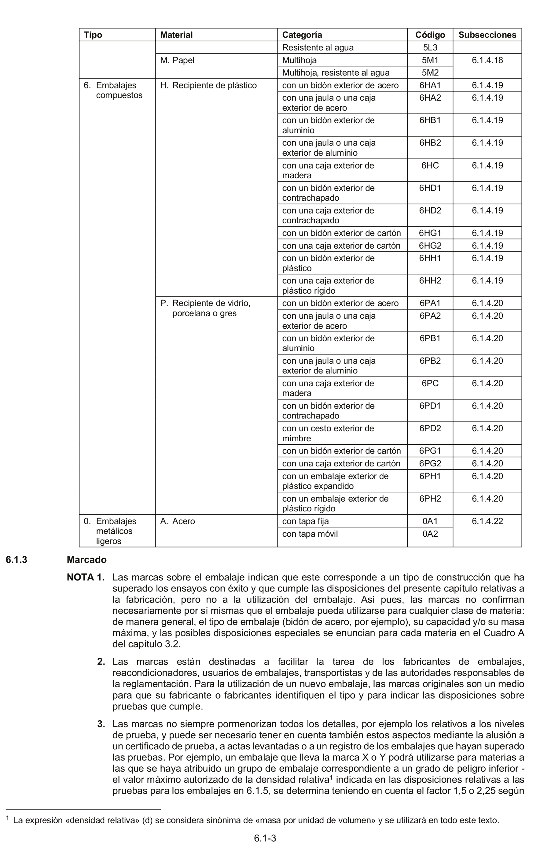 Imagen: /datos/imagenes/disp/2023/131/13090_13062069_4.png