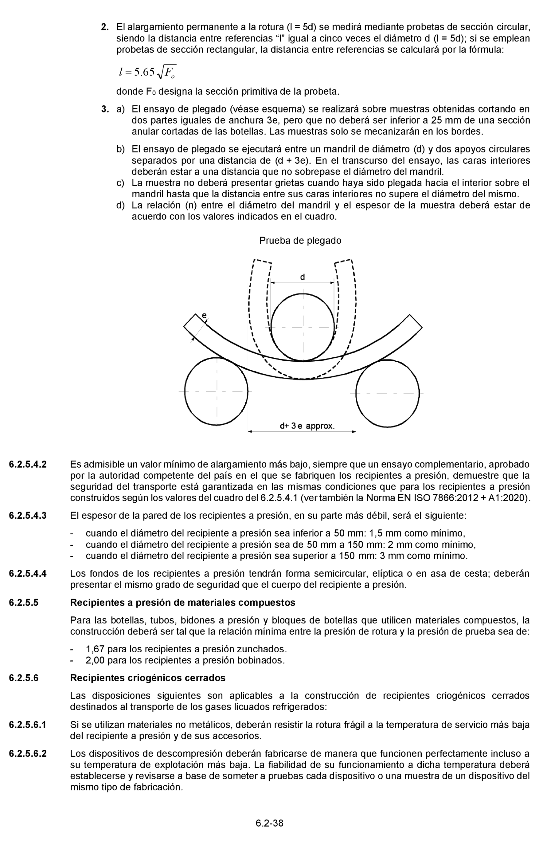 Imagen: /datos/imagenes/disp/2023/131/13090_13062069_61.png