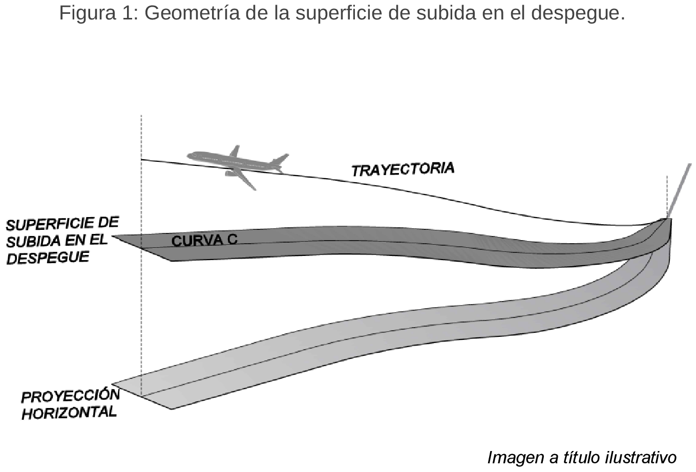 Imagen: /datos/imagenes/disp/2023/131/13092_13196870_1.png